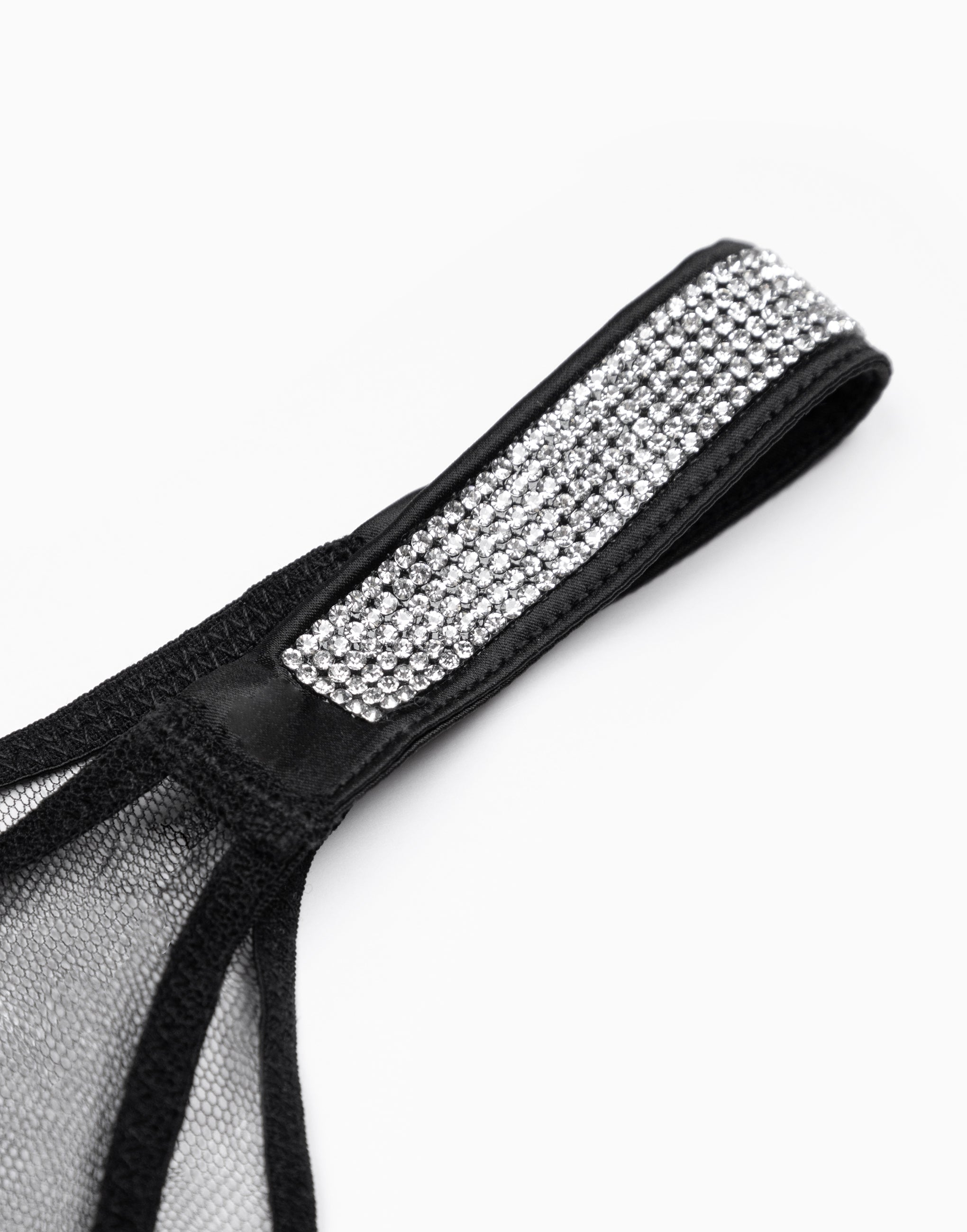 CD679 Thong