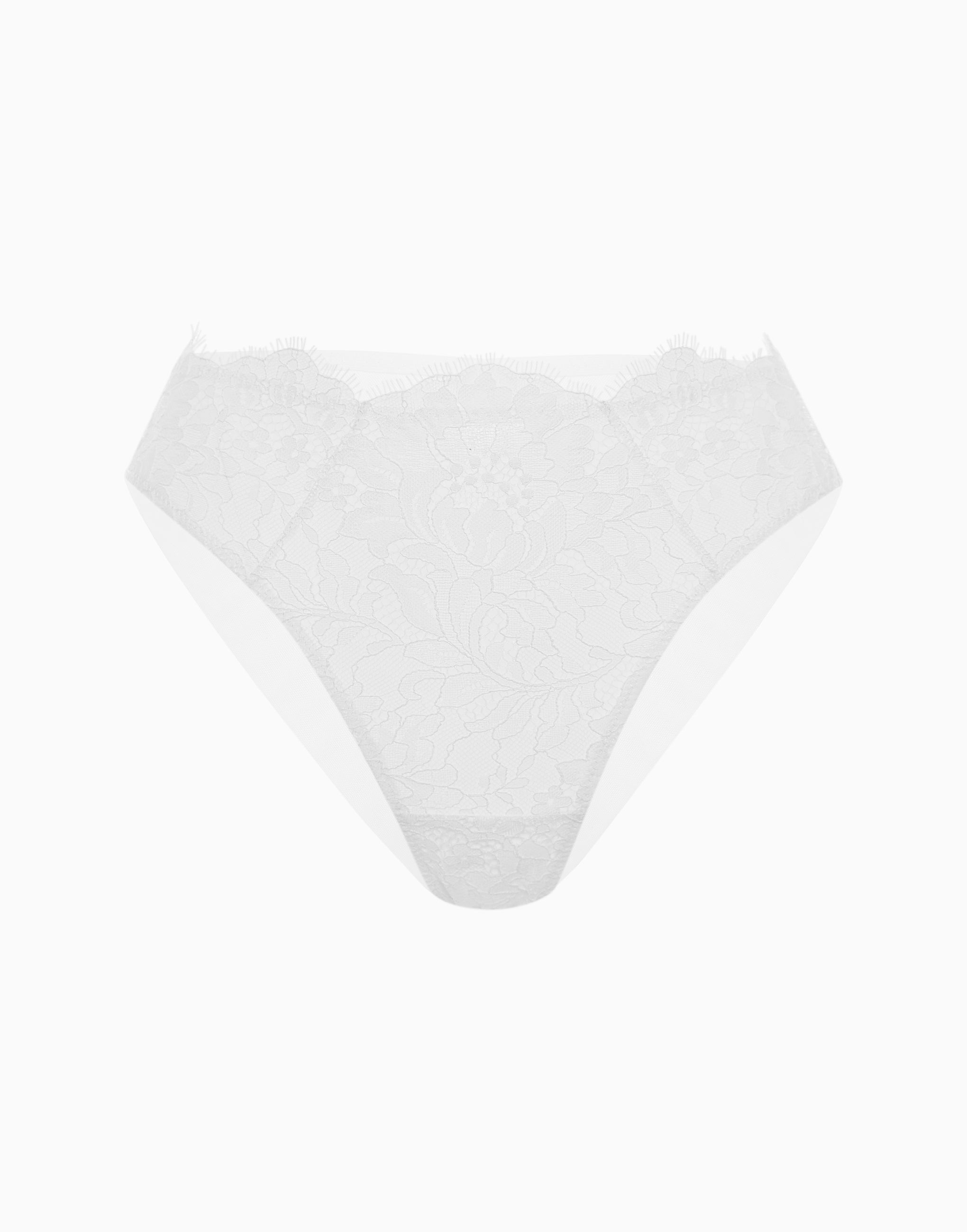 Brazilian briefs CD901