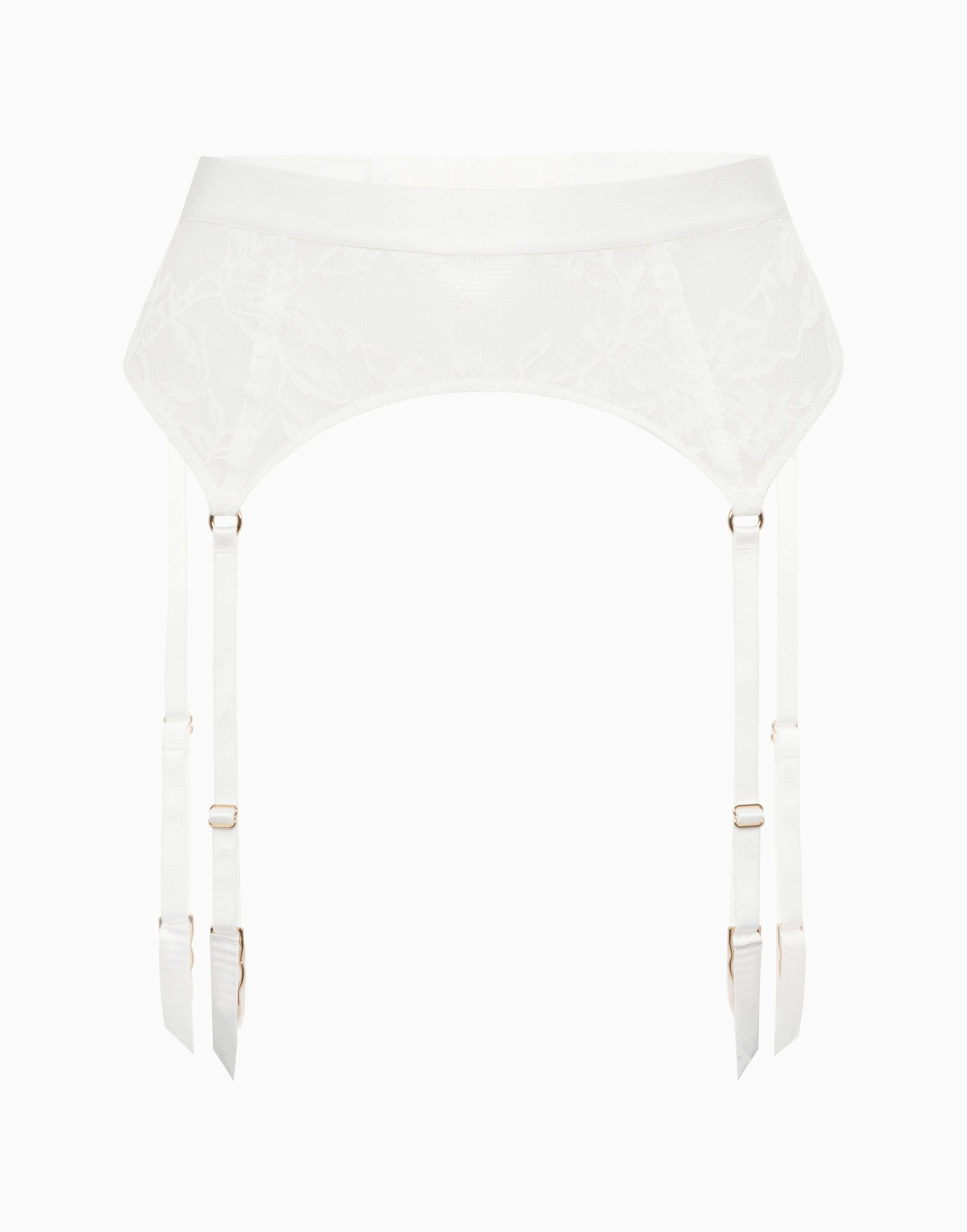 Suspenders CD895