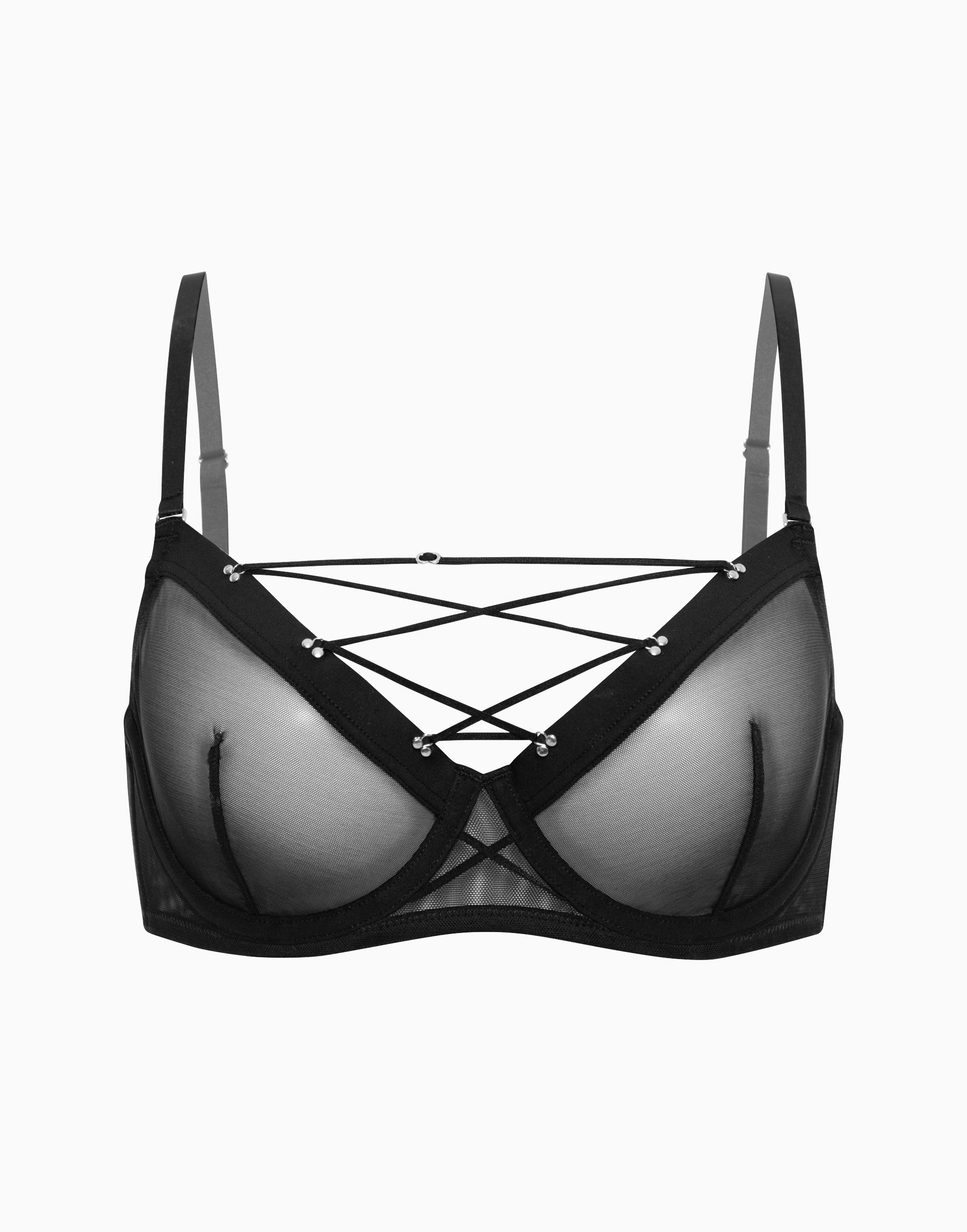 CD897 Soft-Cup-BH