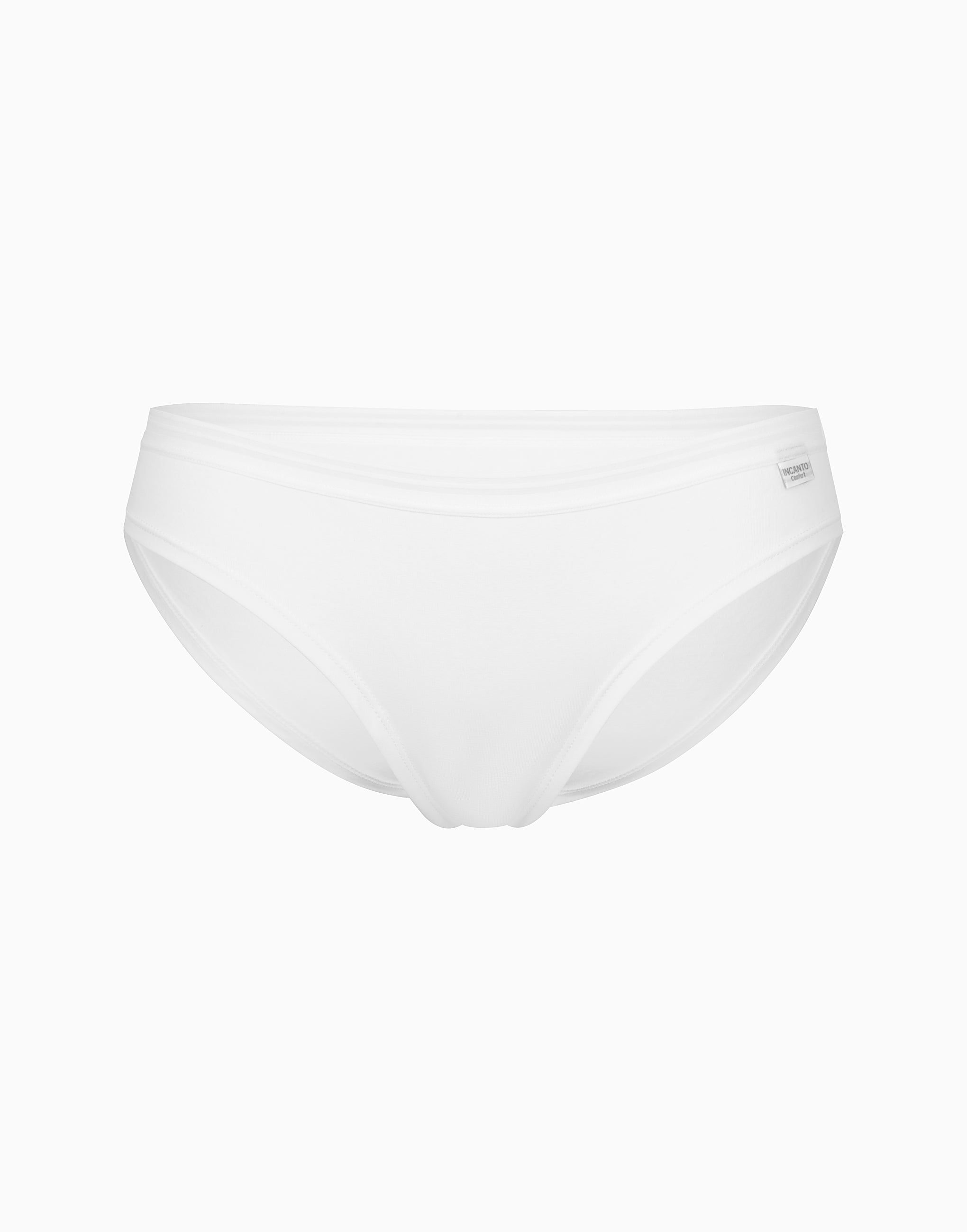 Comfort Slip