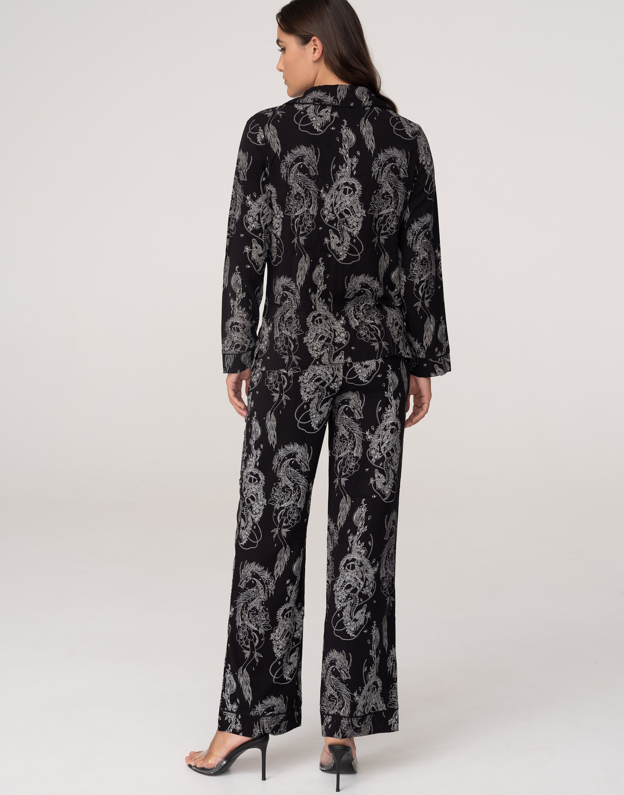 PD854 Pants