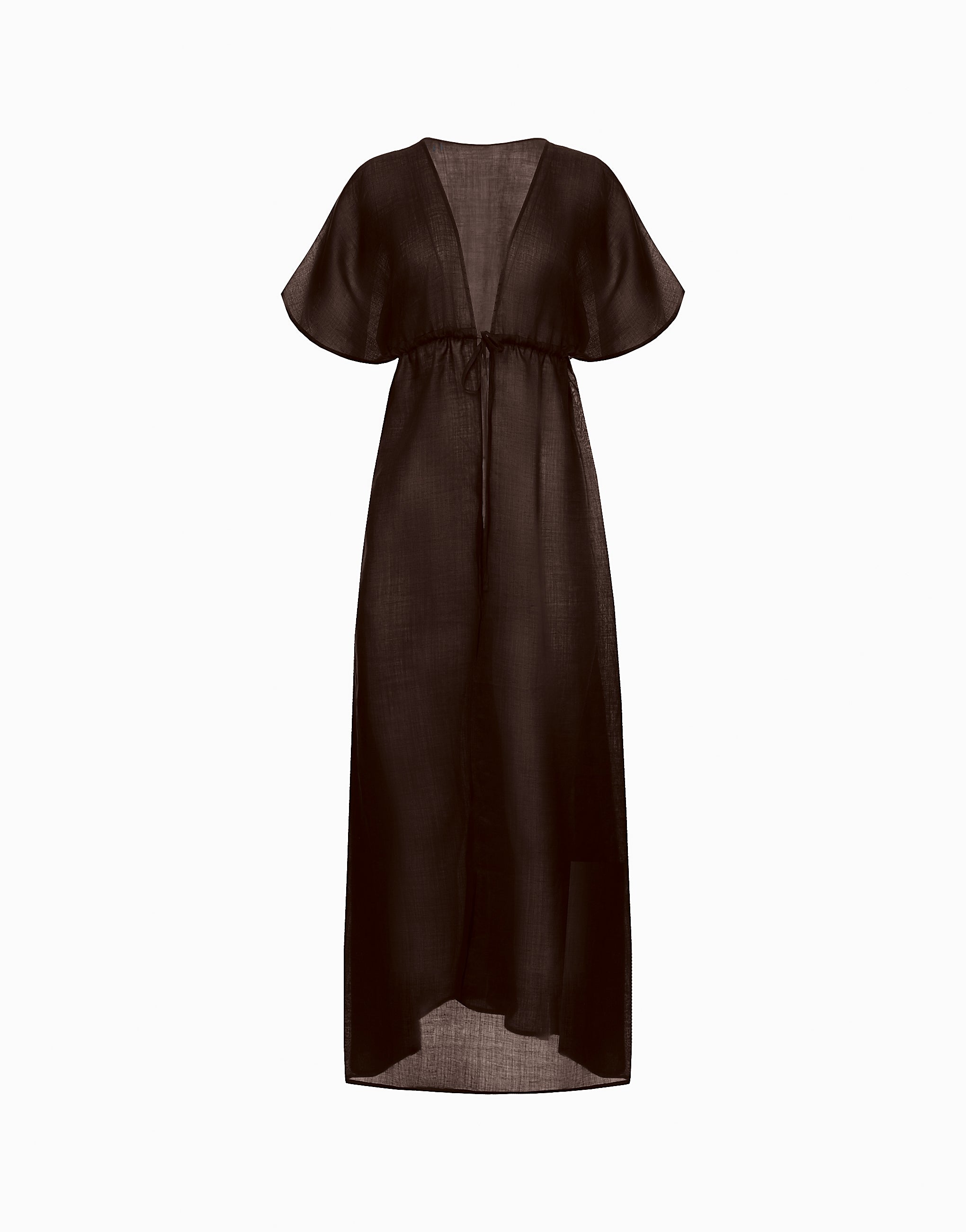 Short-sleeved tunic ID492
