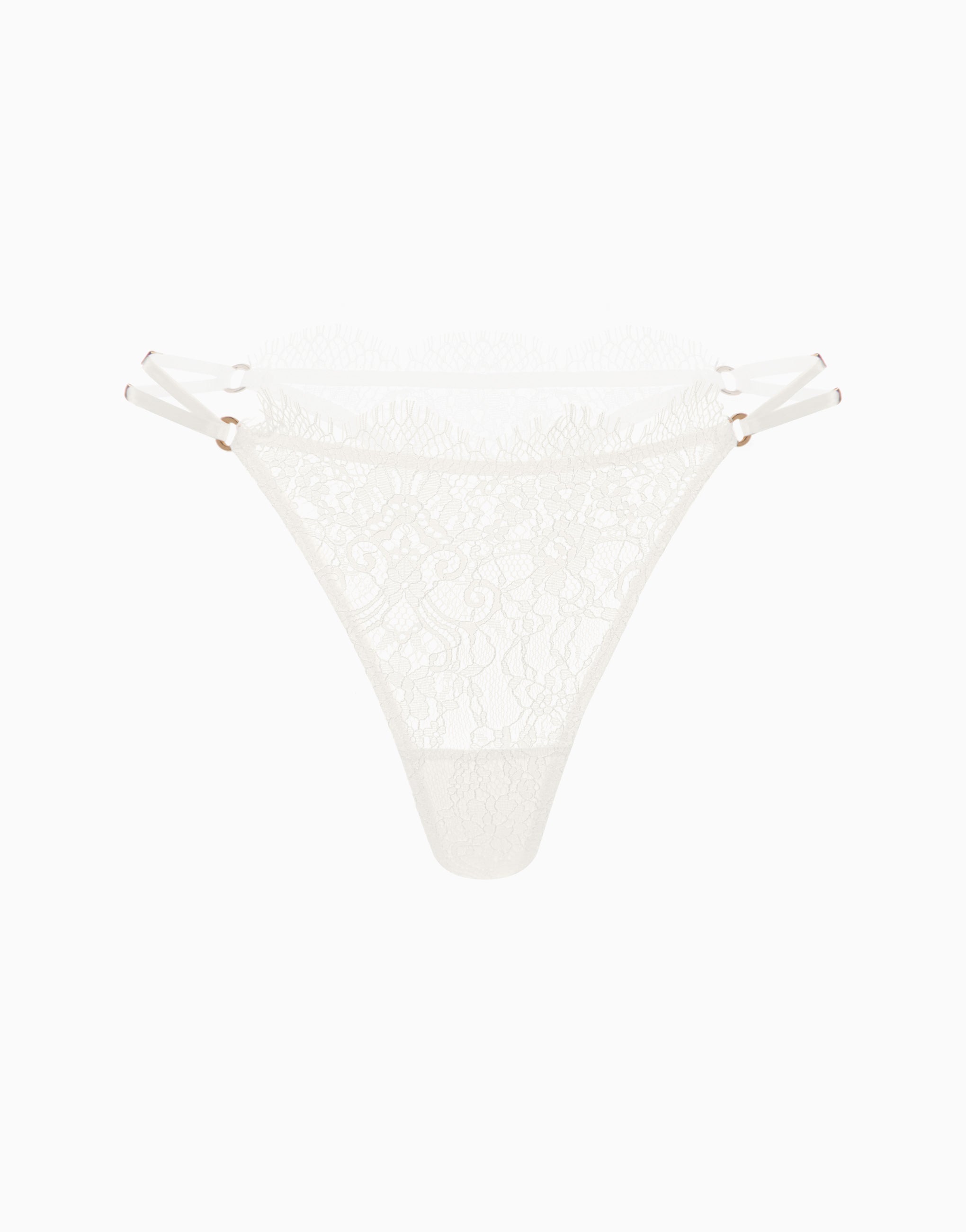 CD1006 Thong