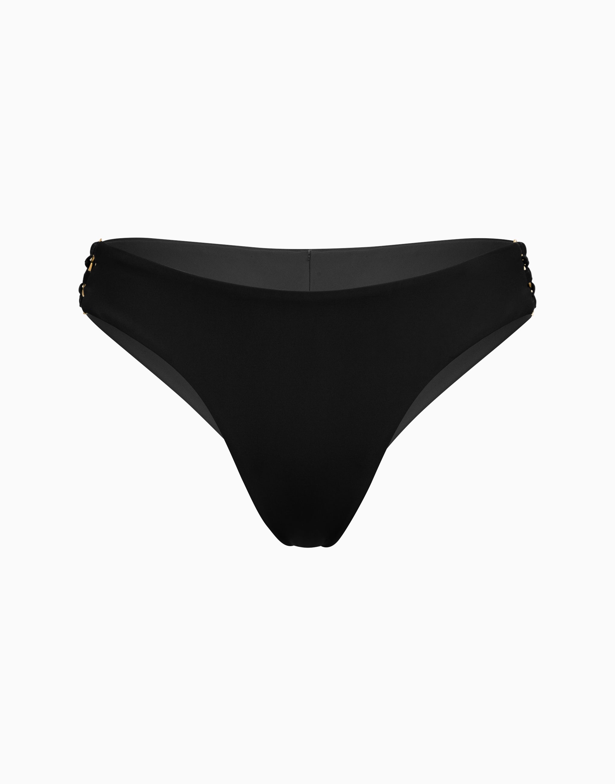 Brazilian Bikini Bottoms ID48
