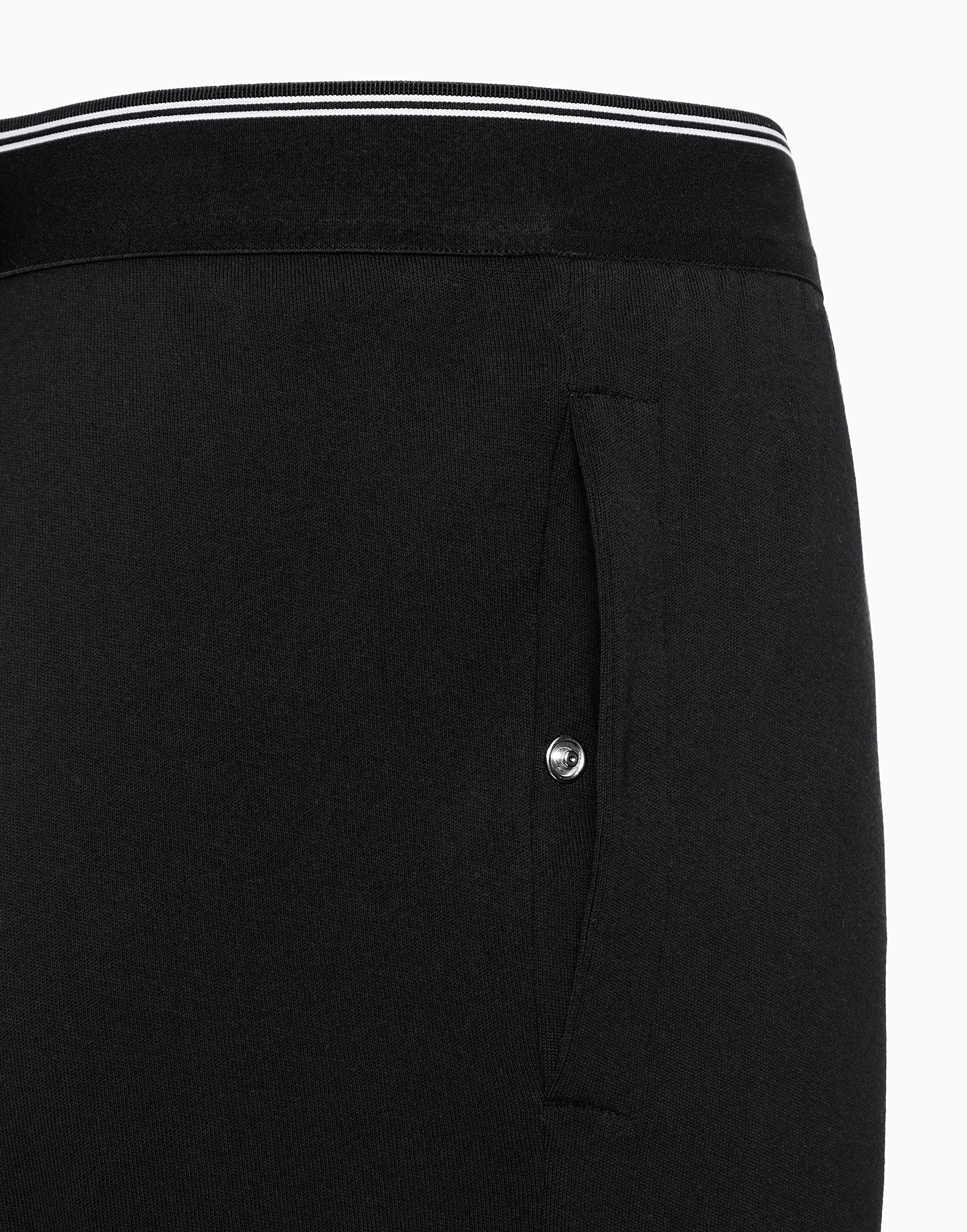 PU960 Pants