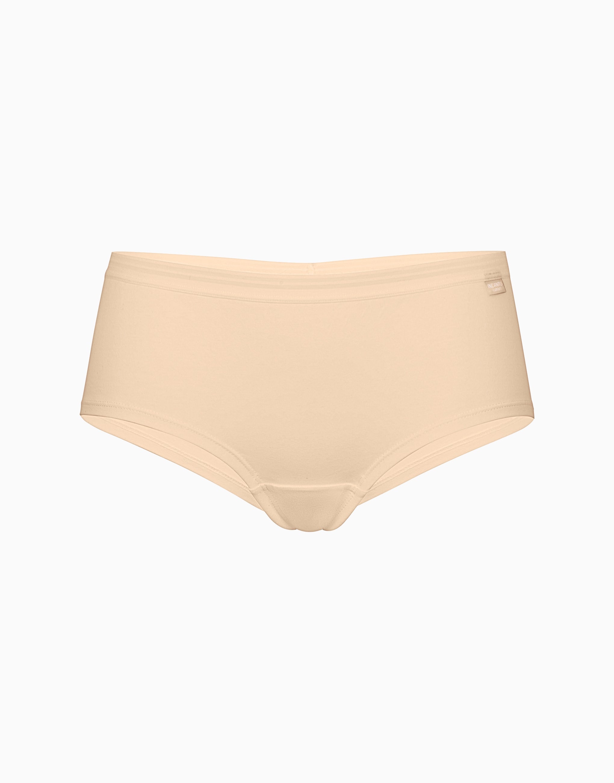 Comfort Shorts