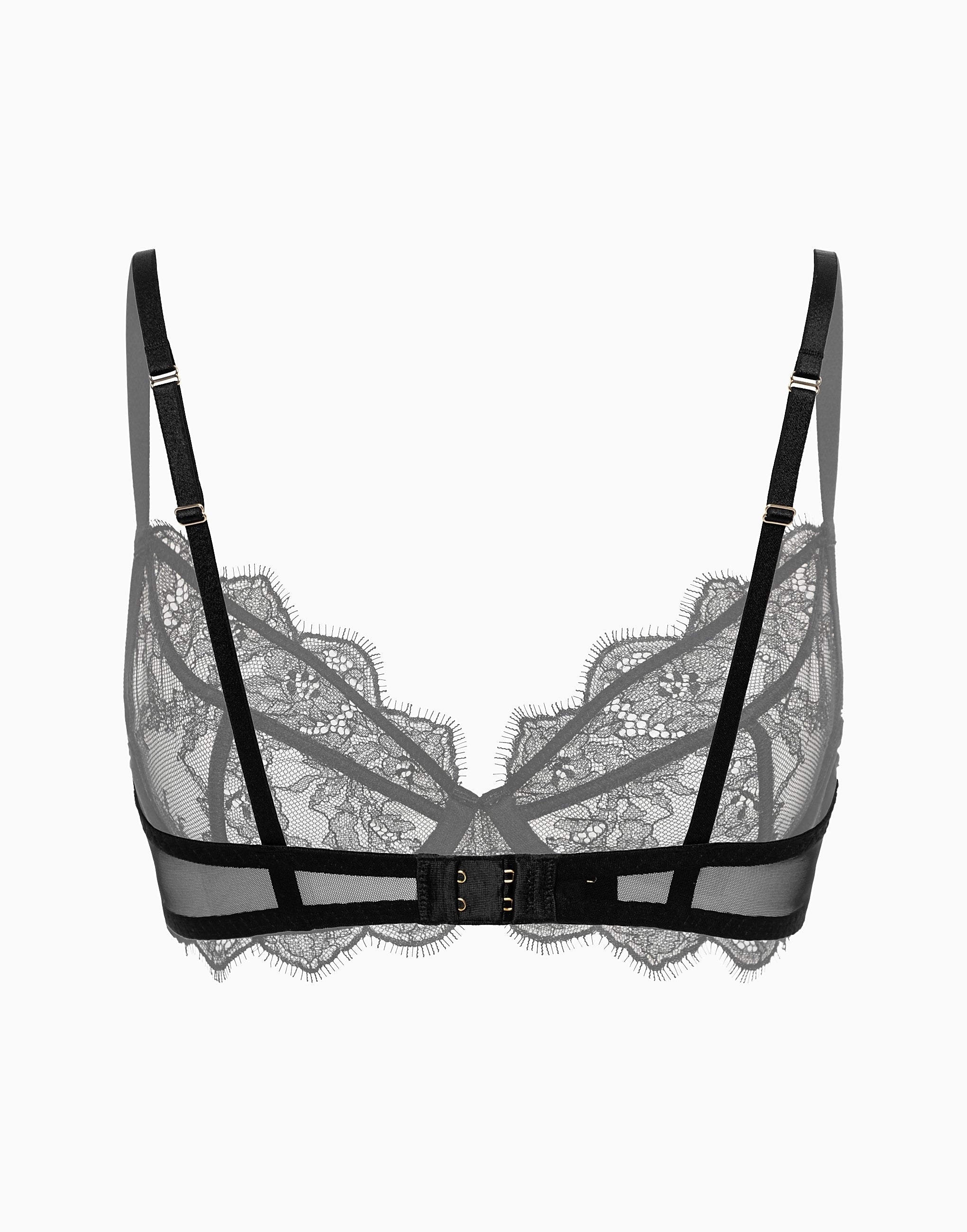 CD665 Soft-Cup-BH