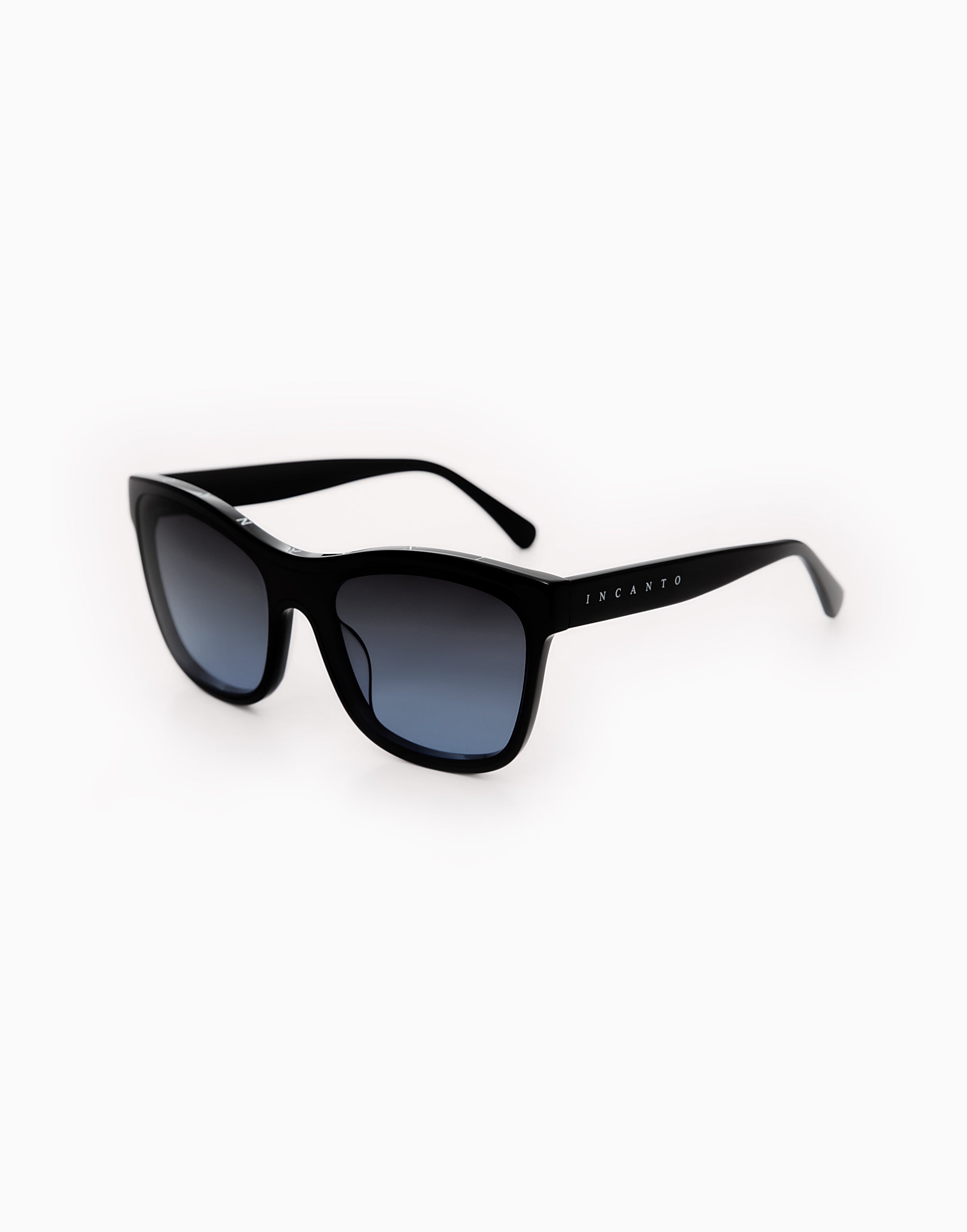 Sunglasses Sunglasses