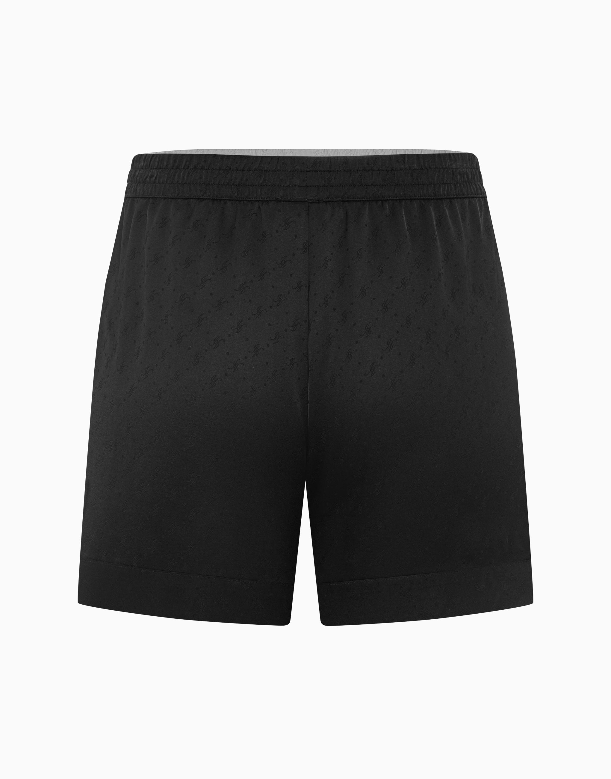 PD1007 Shorts