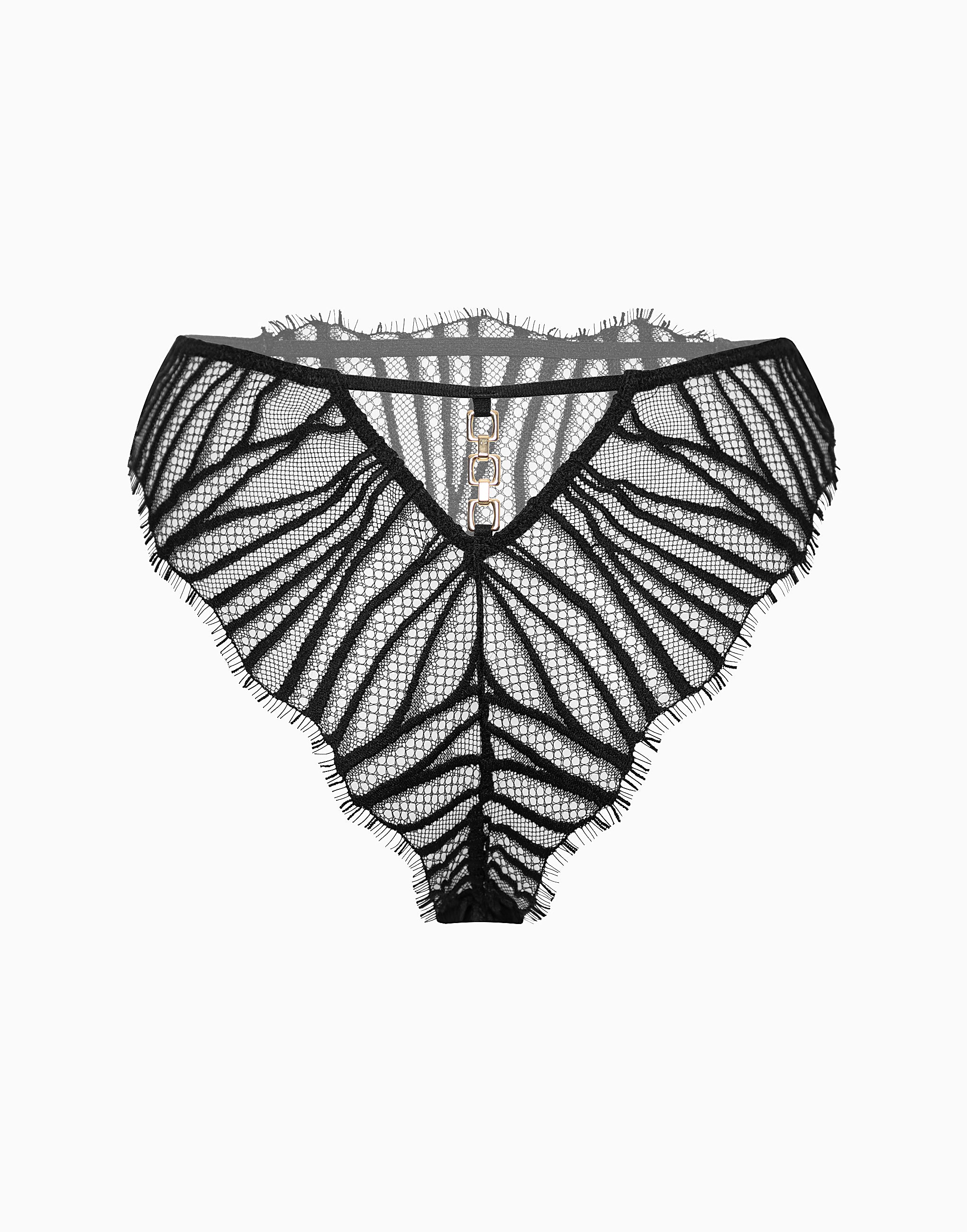 Brazilian briefs CD684