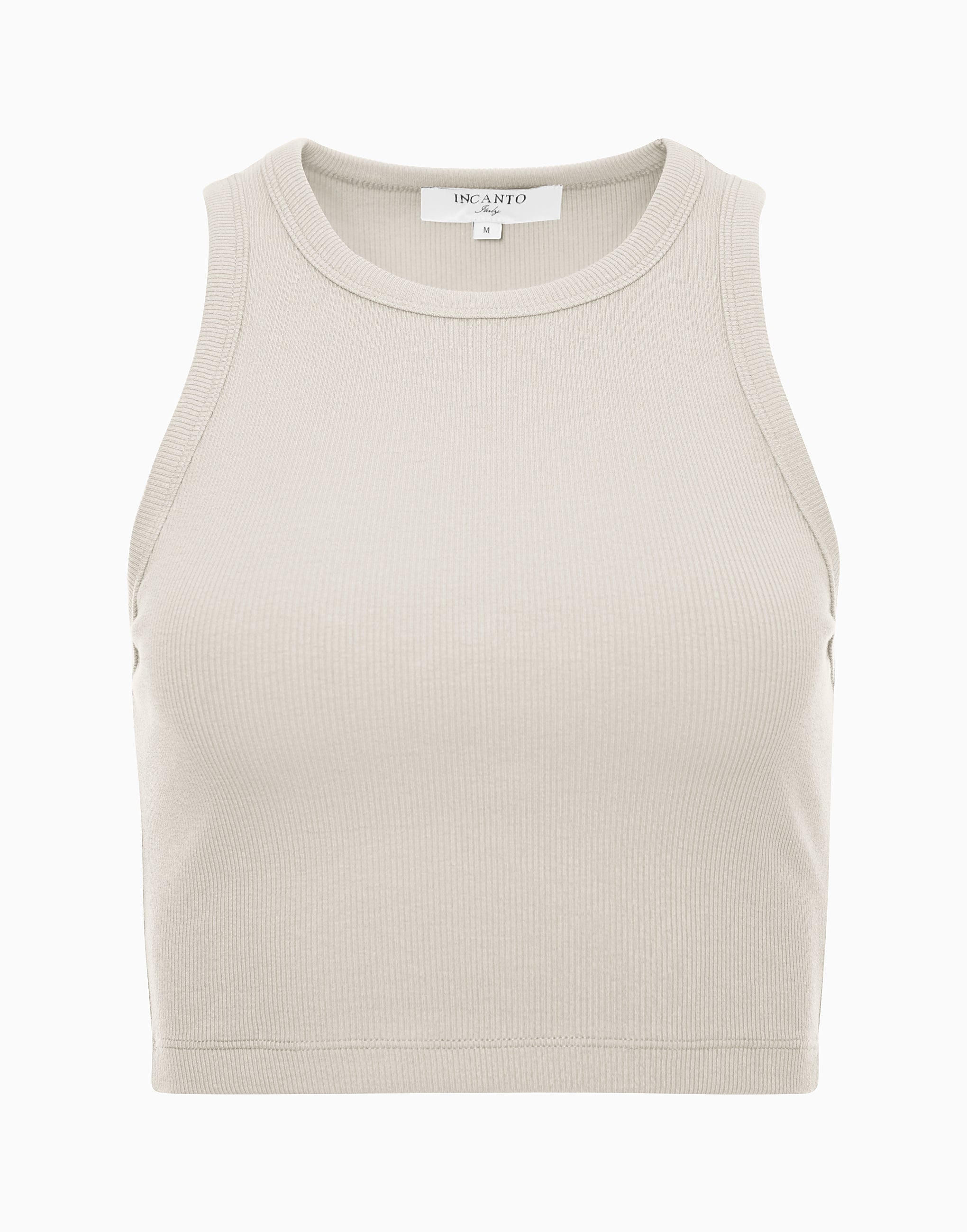 TD721 Tank Top