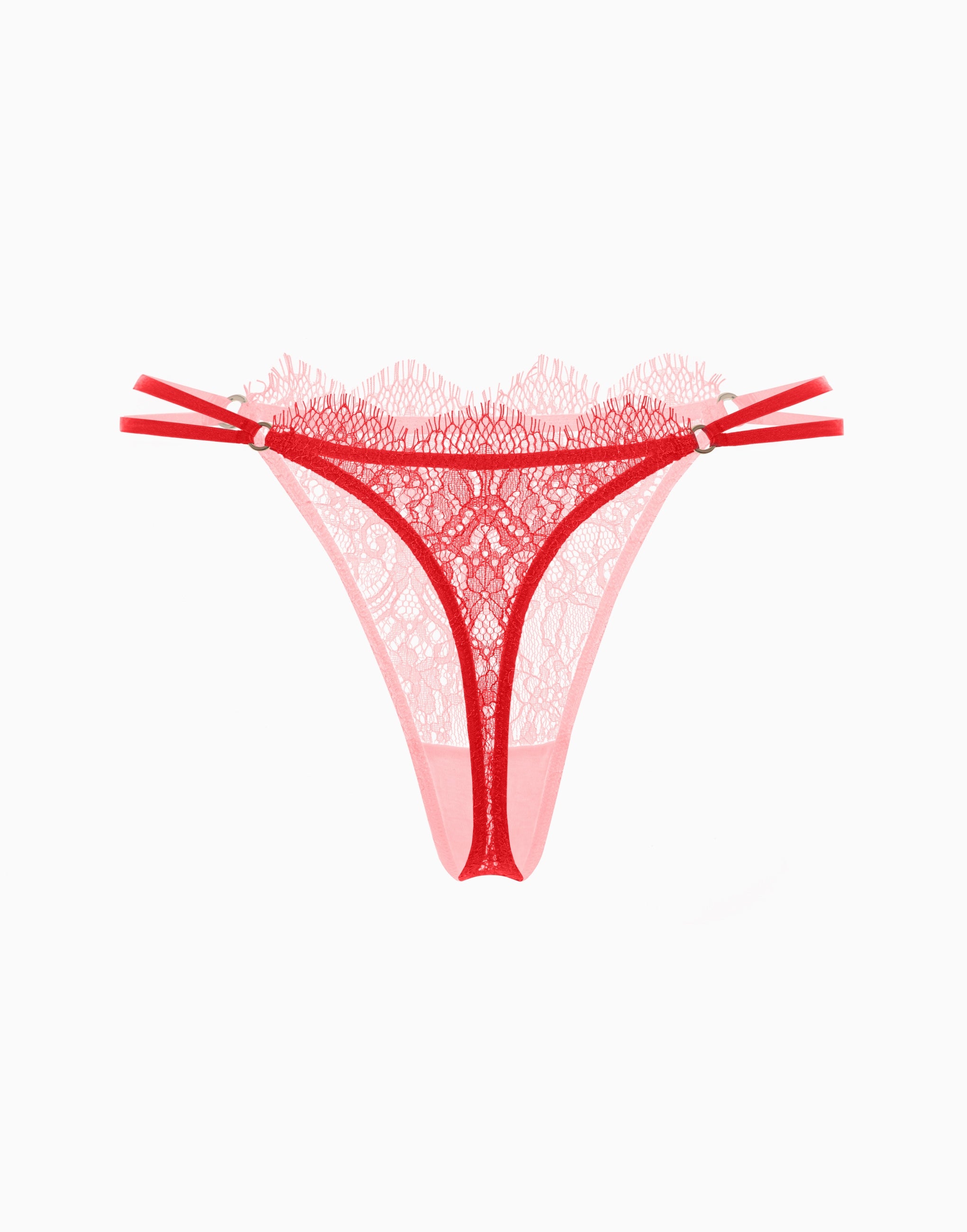 CD1006 Thong