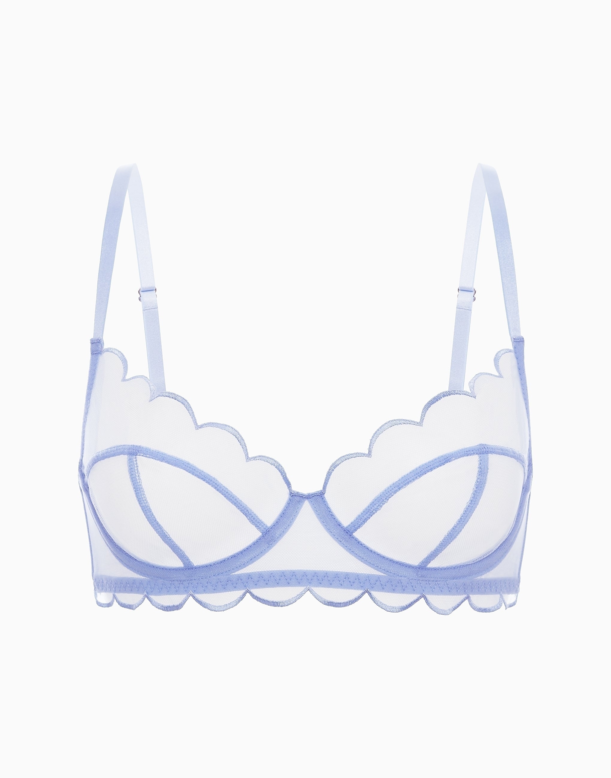CD896 Soft-Cup-BH