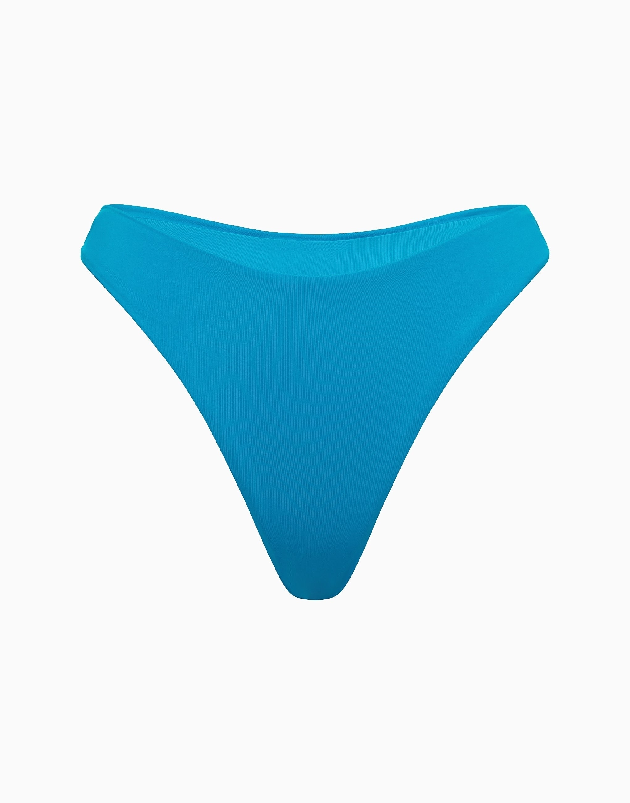 Brazilian Bikini Bottoms ID258