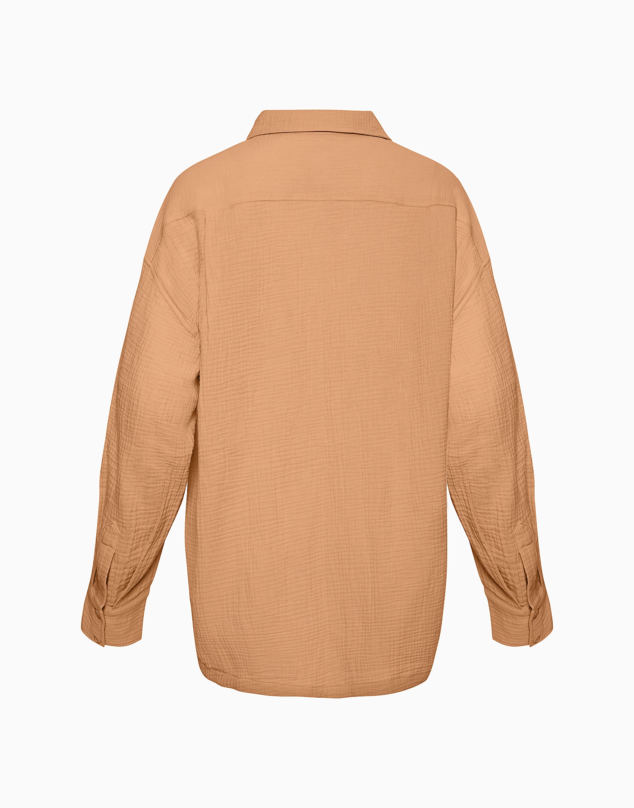 ID739 Long Sleeve Shirt