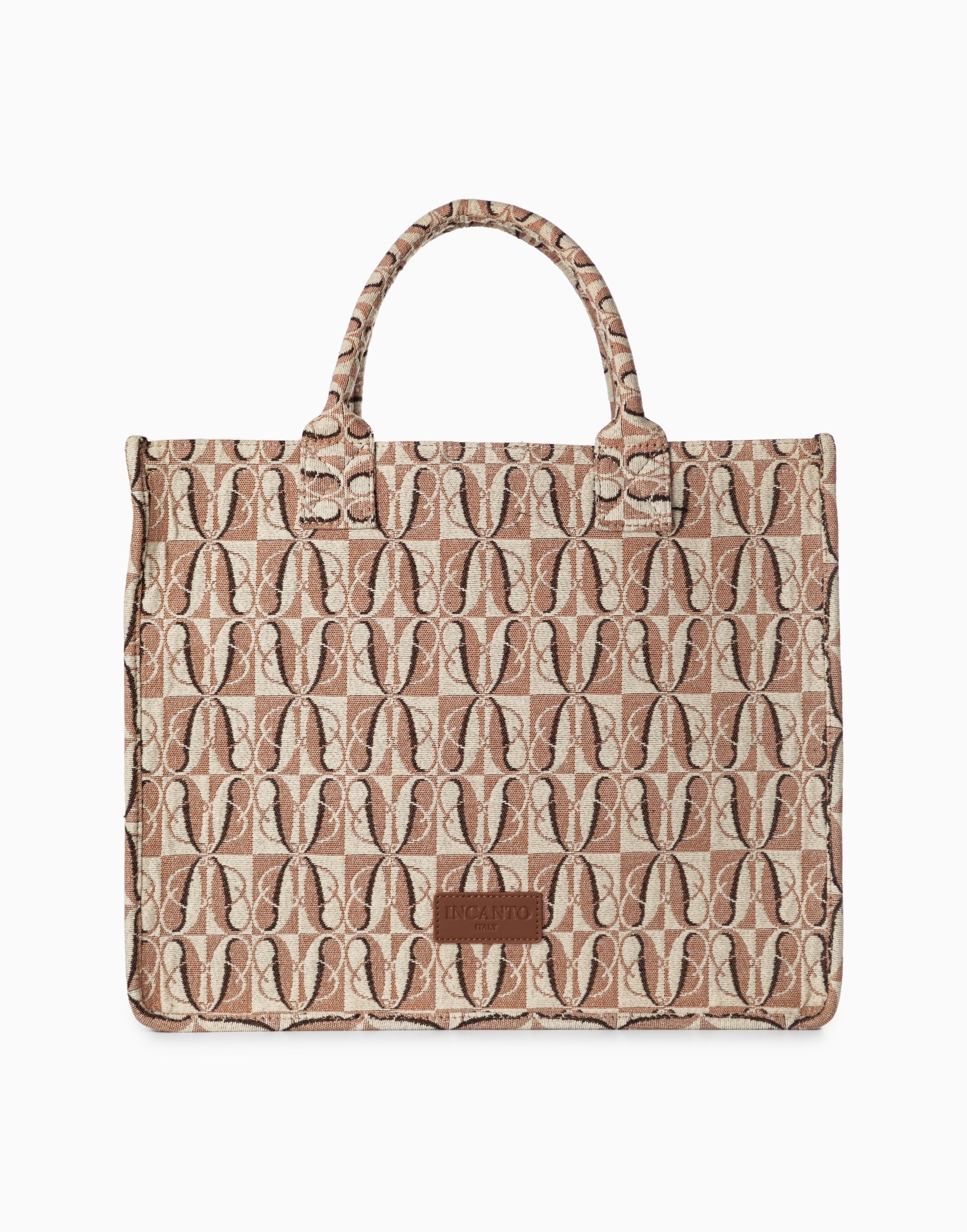 ID396 Bag