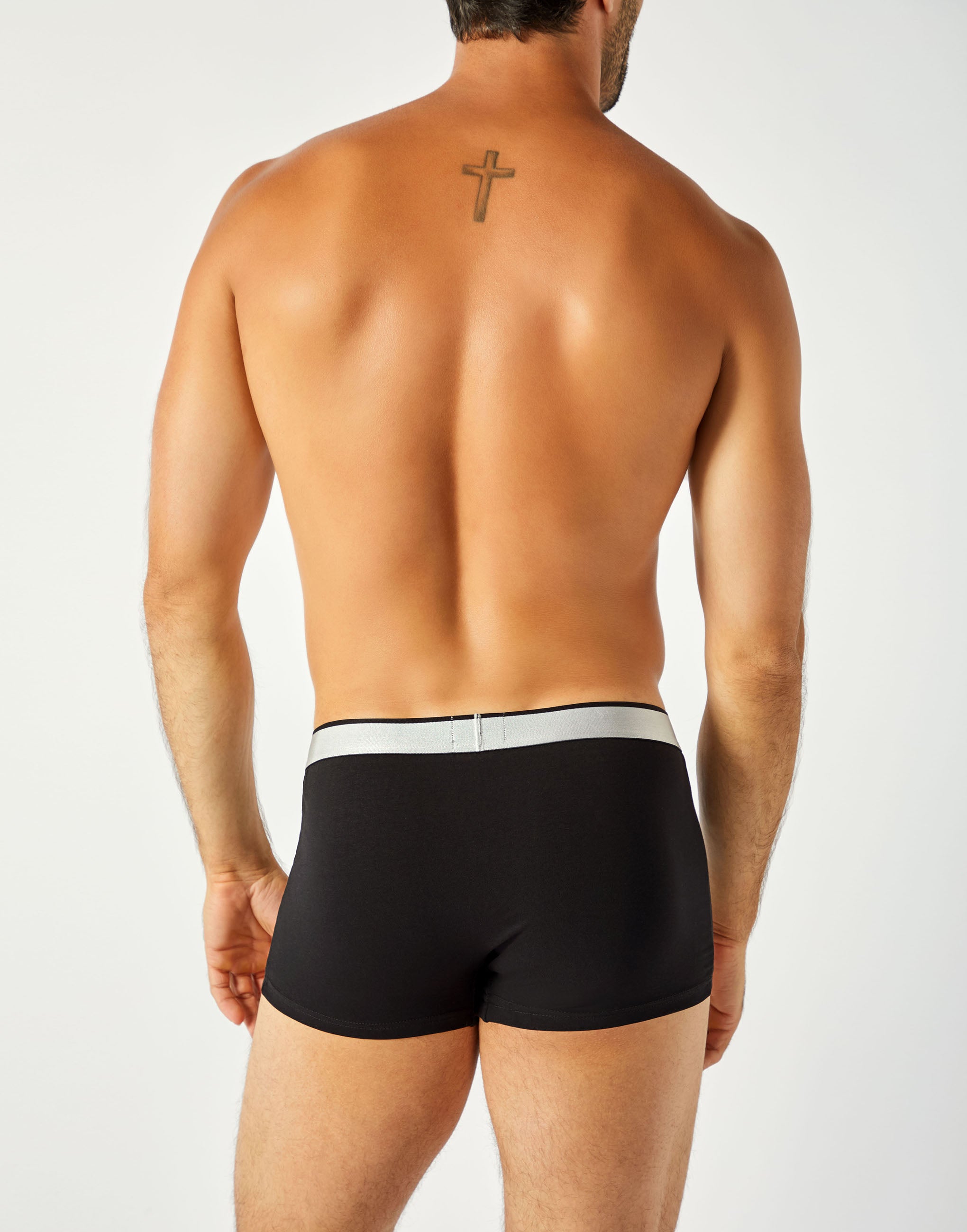Boxer shorts BU921