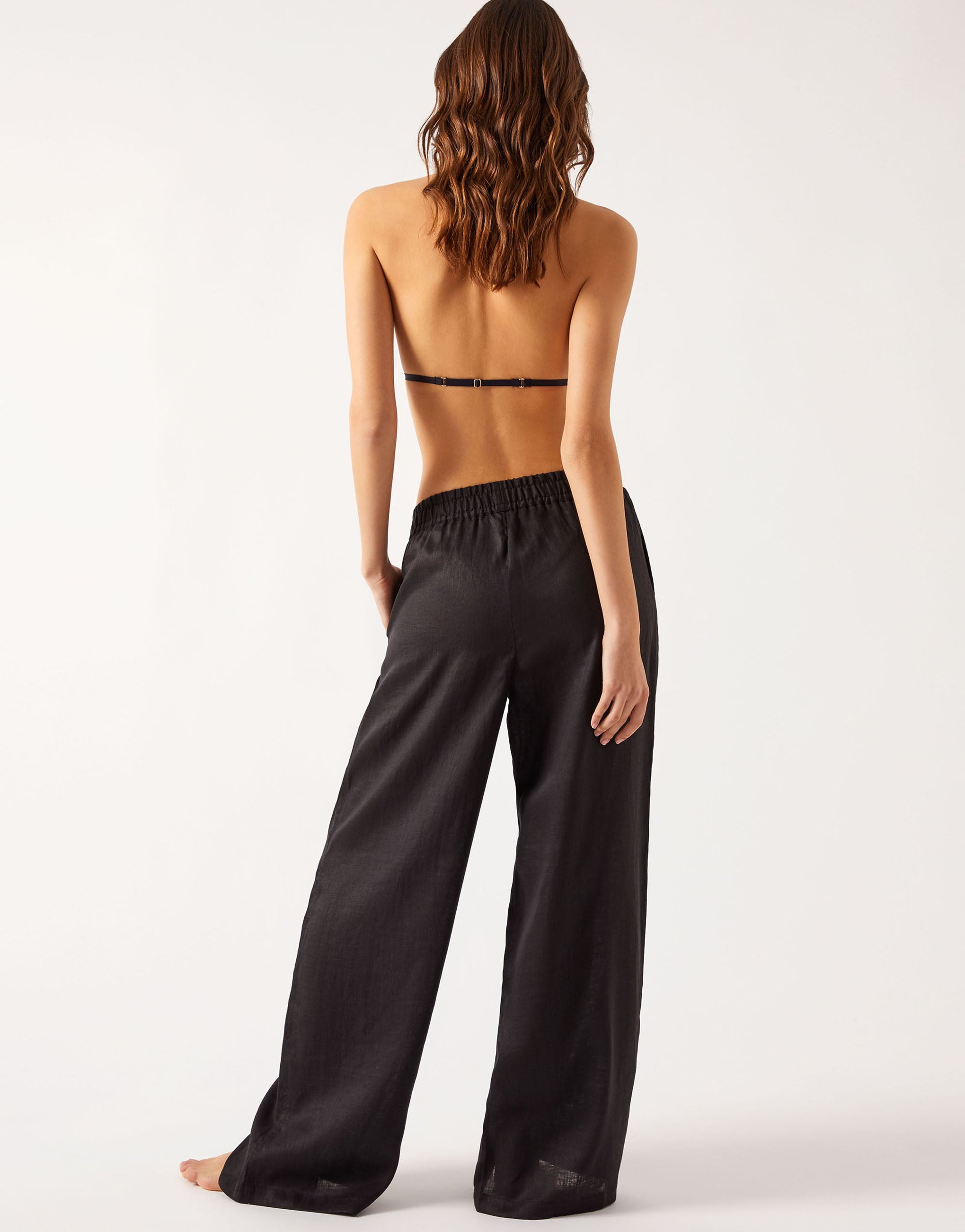 Hose ID578