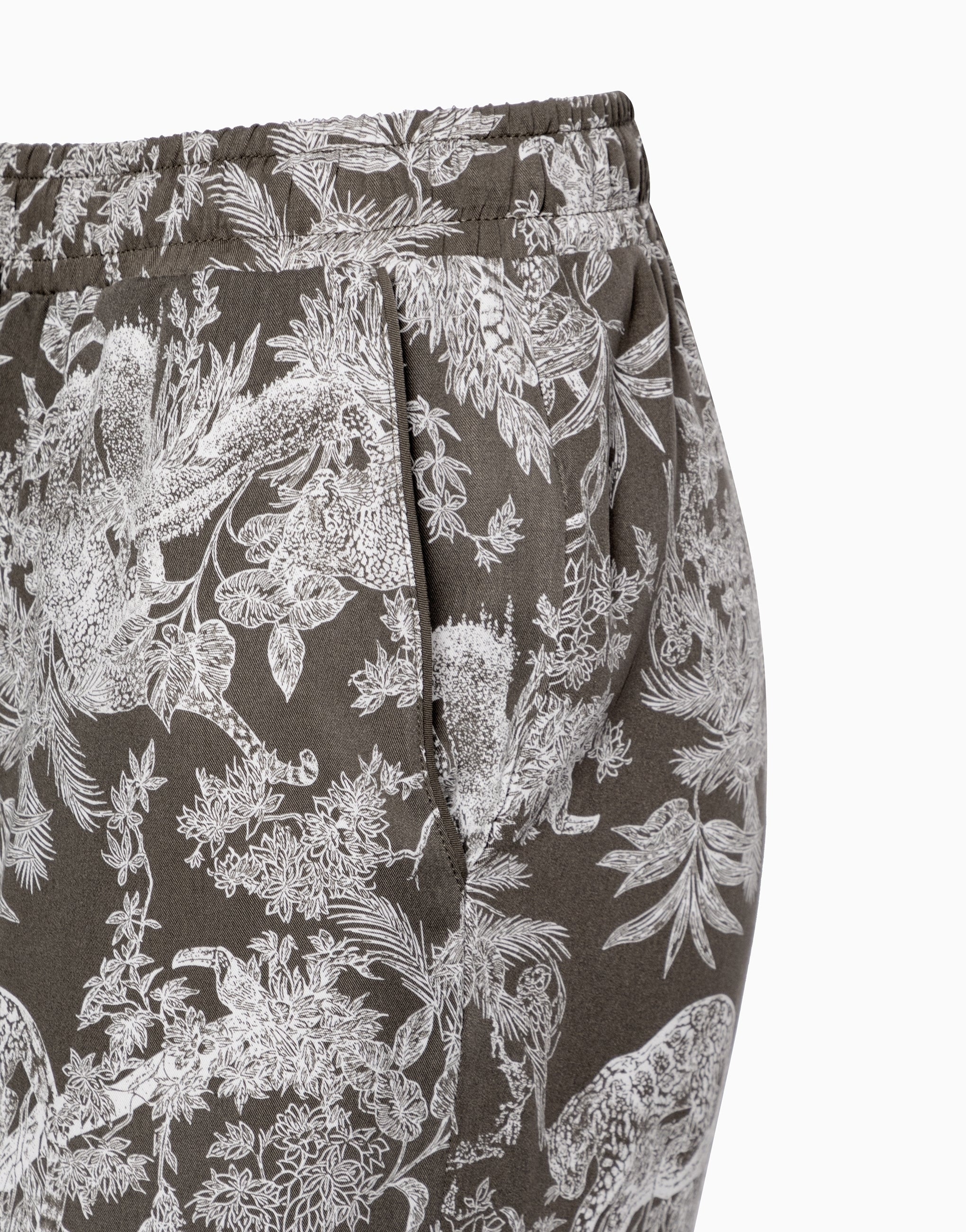 PD768 Pants