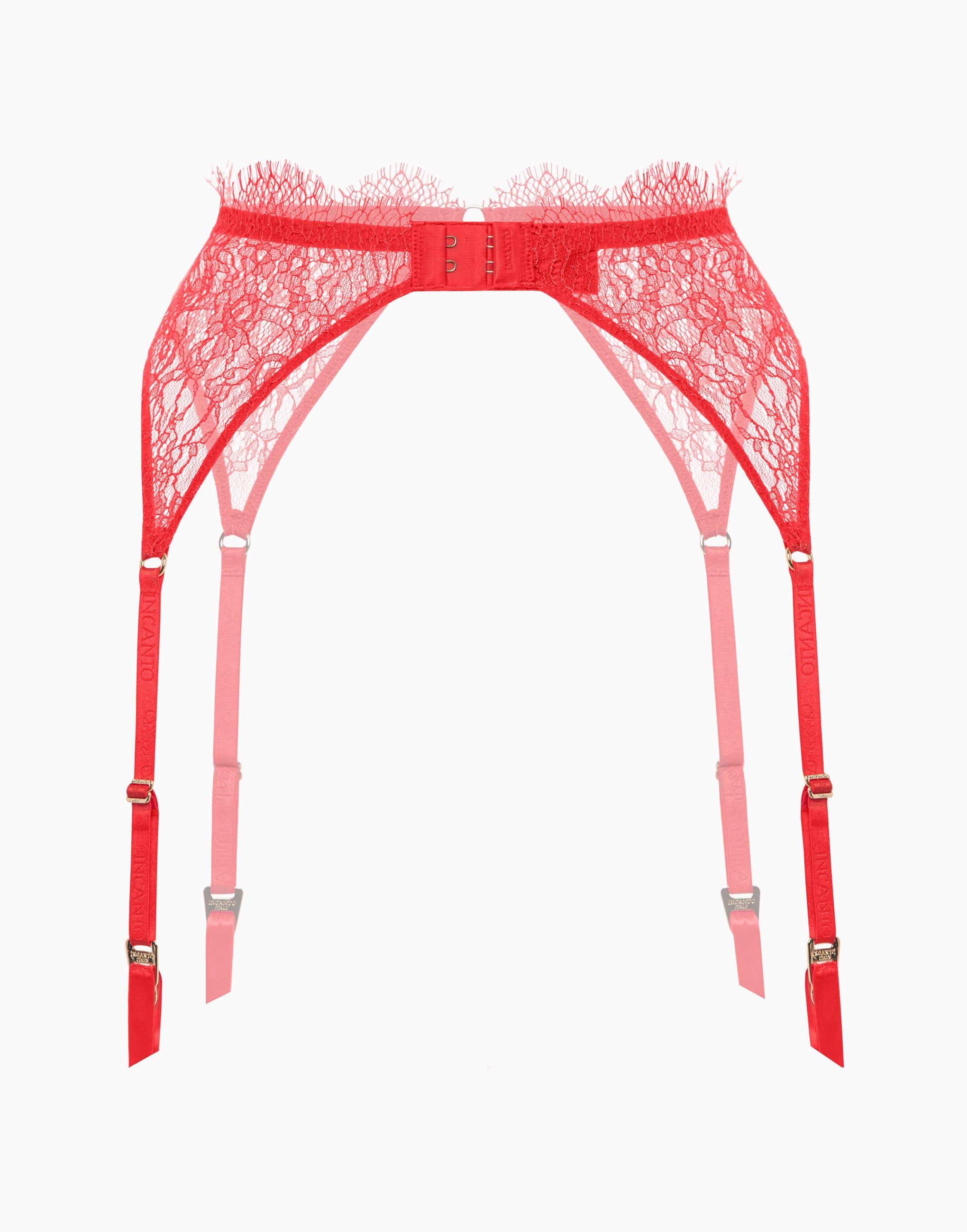 Suspenders CD1006