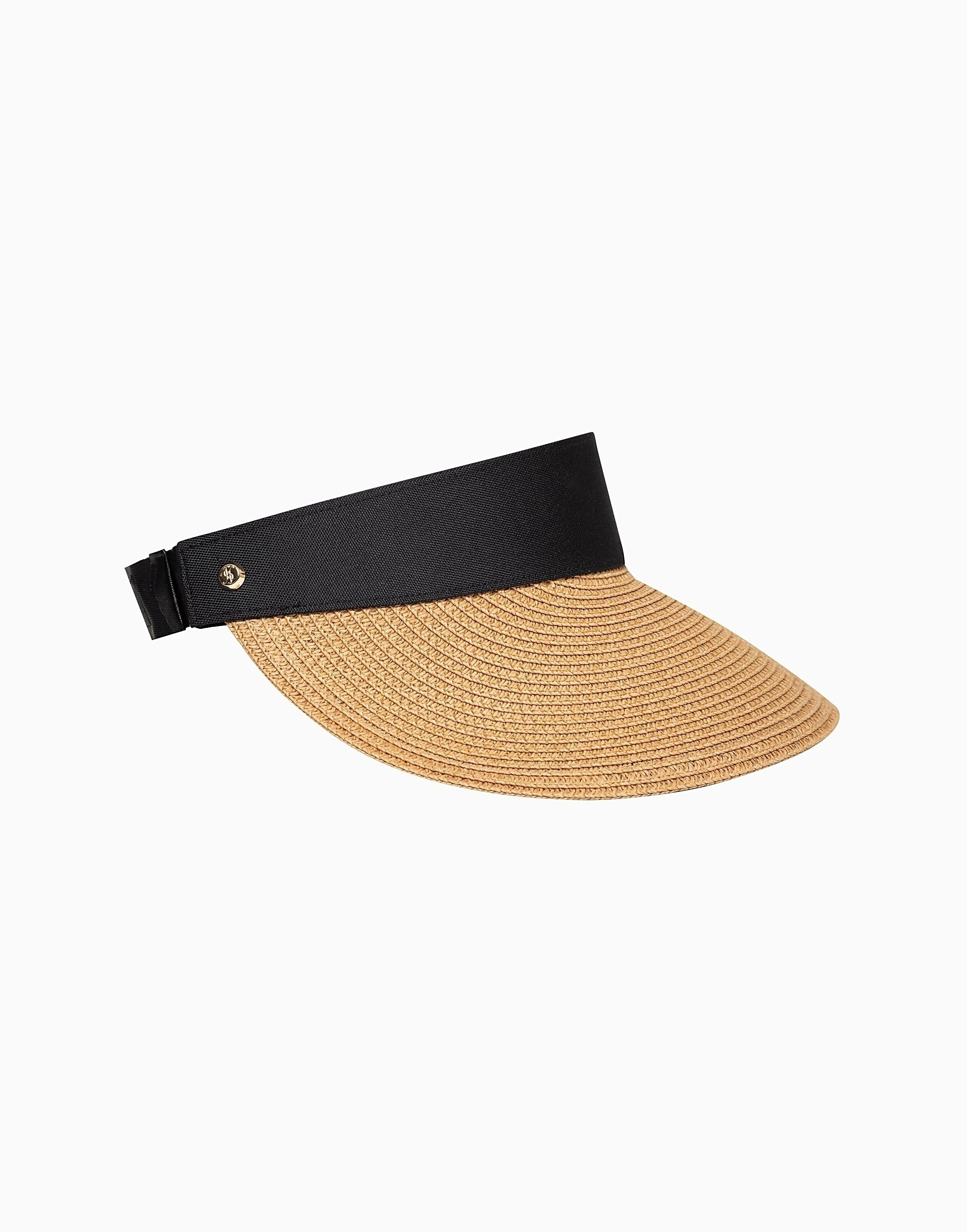 Козырек ID579