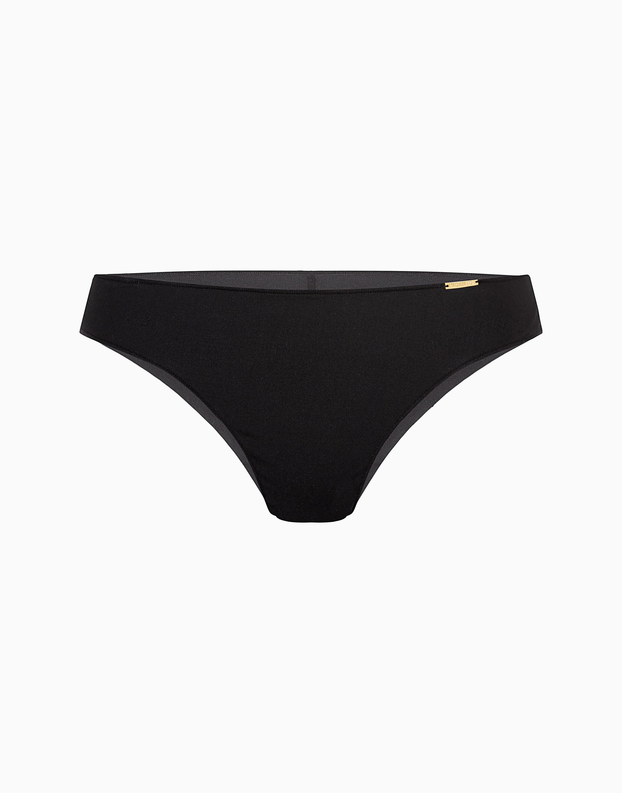 Brazilian Briefs Skin