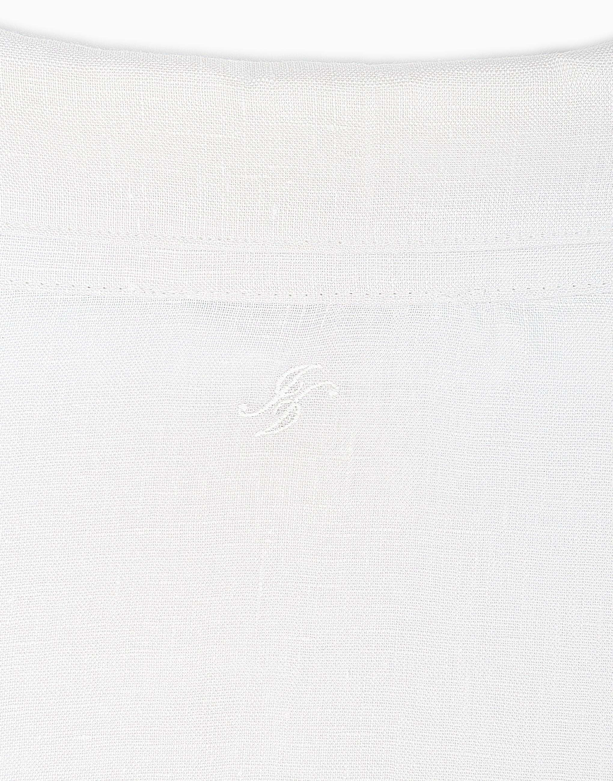 ID578 Long Sleeve Shirt