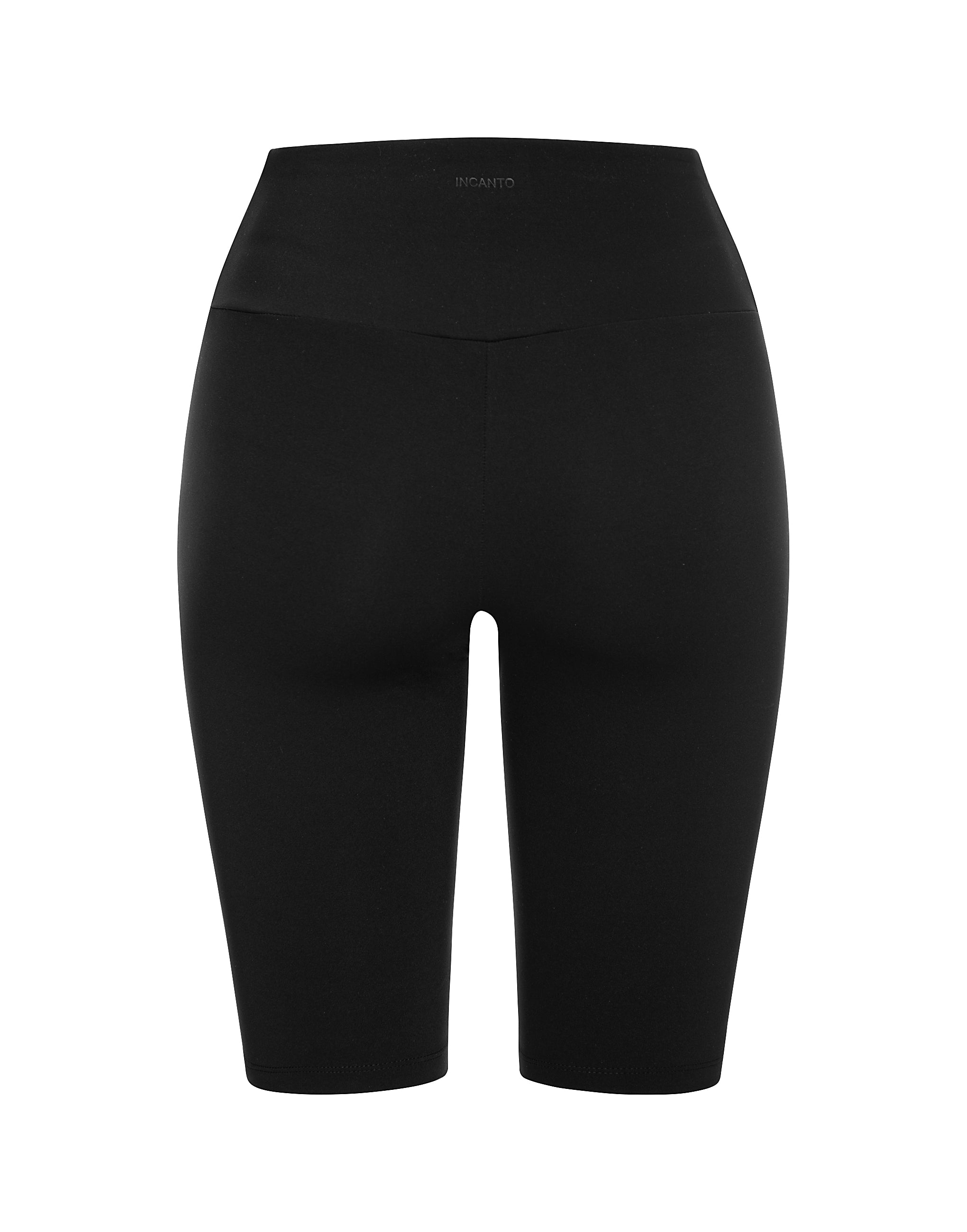 FD827 Cycling Shorts