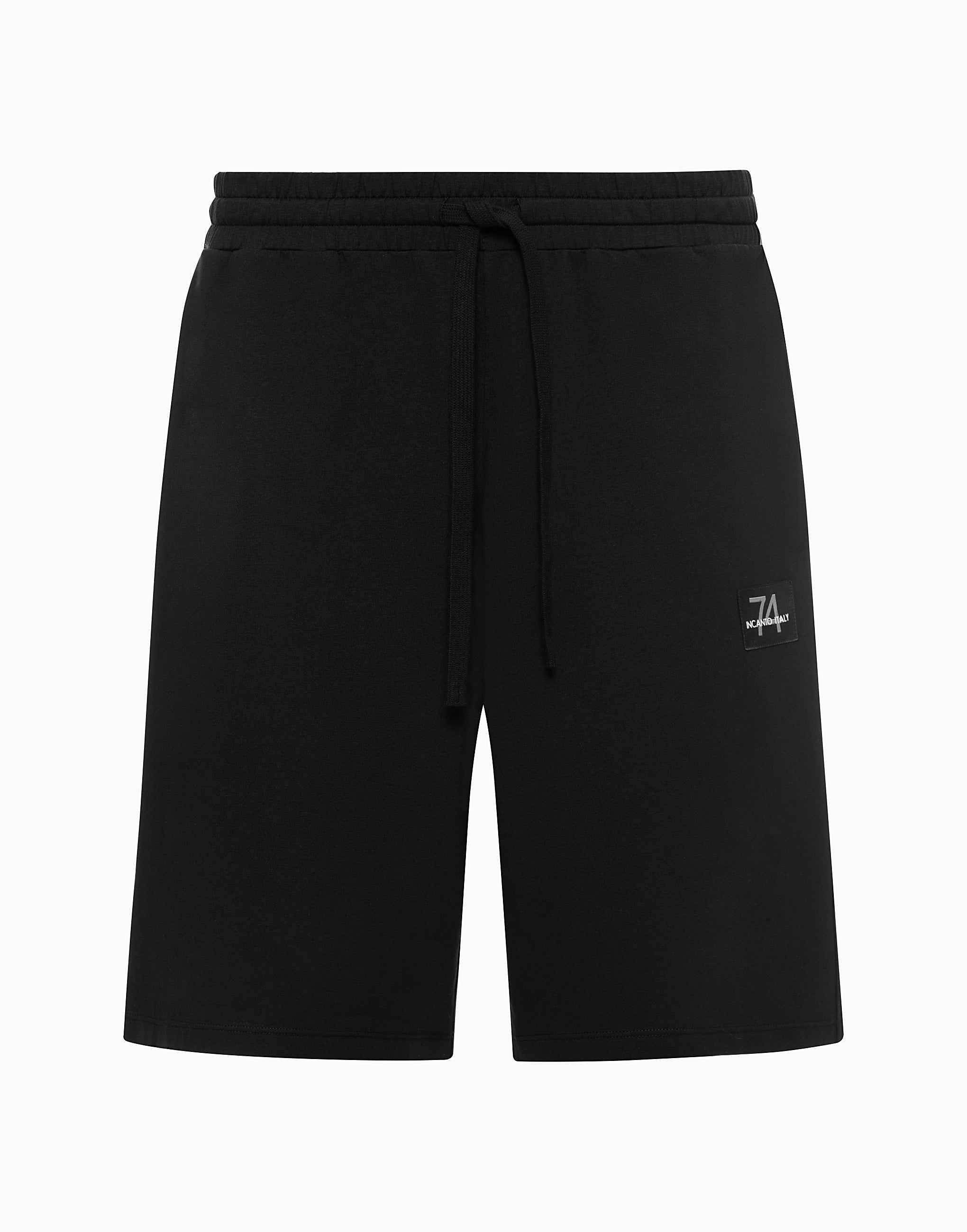 Shorts BU1054