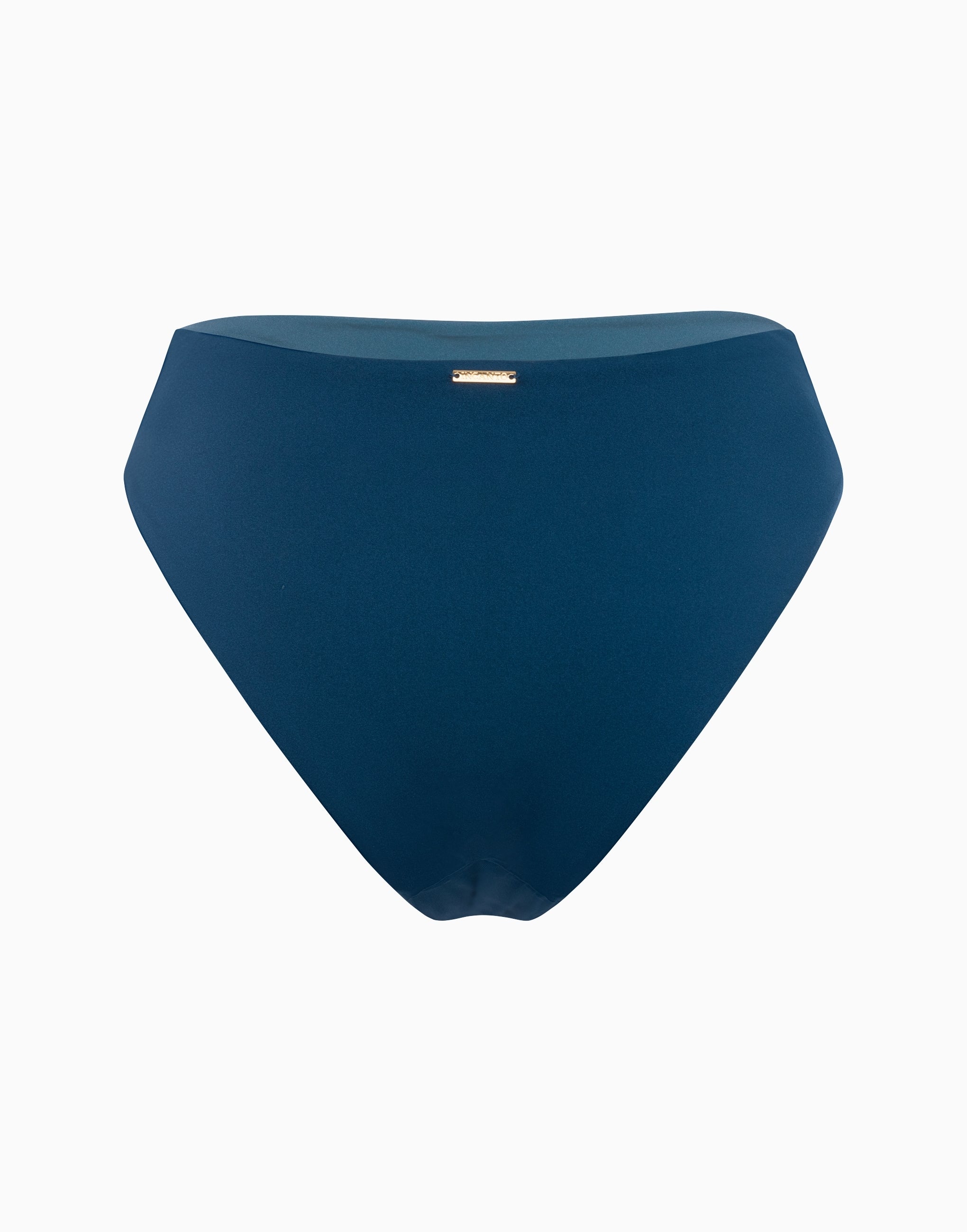 ID806 culotte bikini bottoms