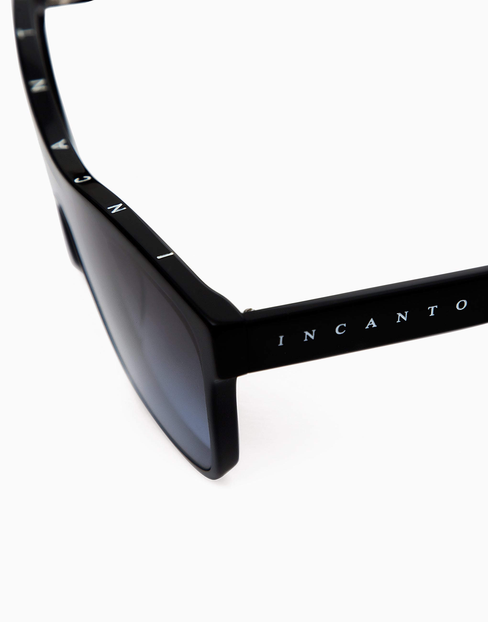 Sunglasses Sunglasses