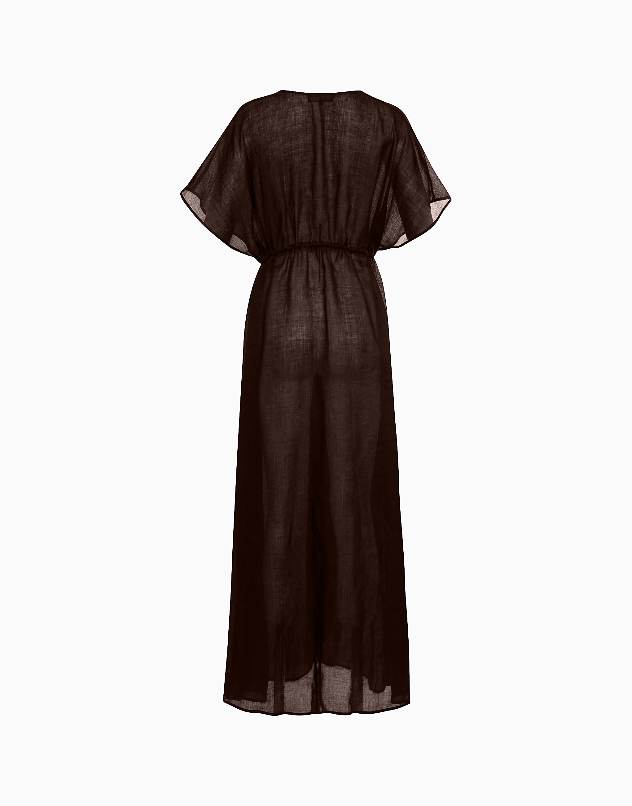 Short-sleeved tunic ID492