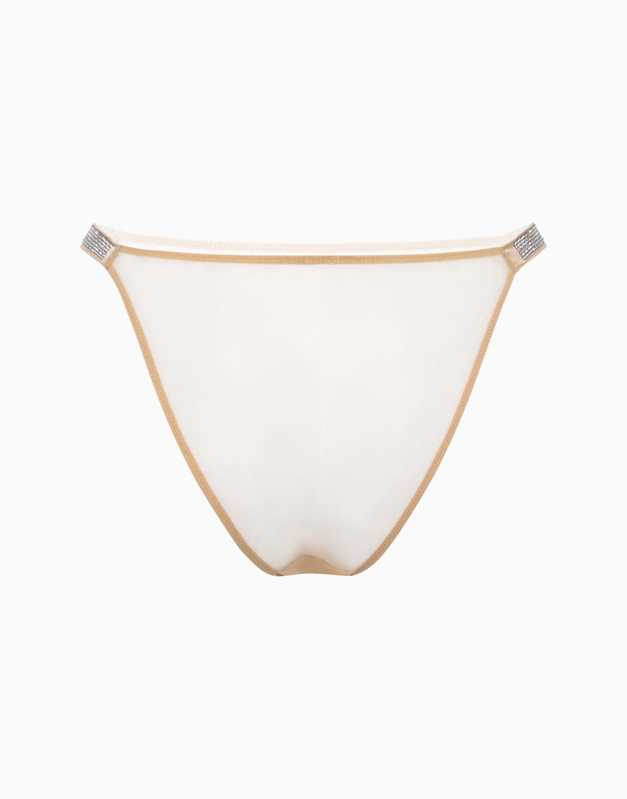 CD679 Thong