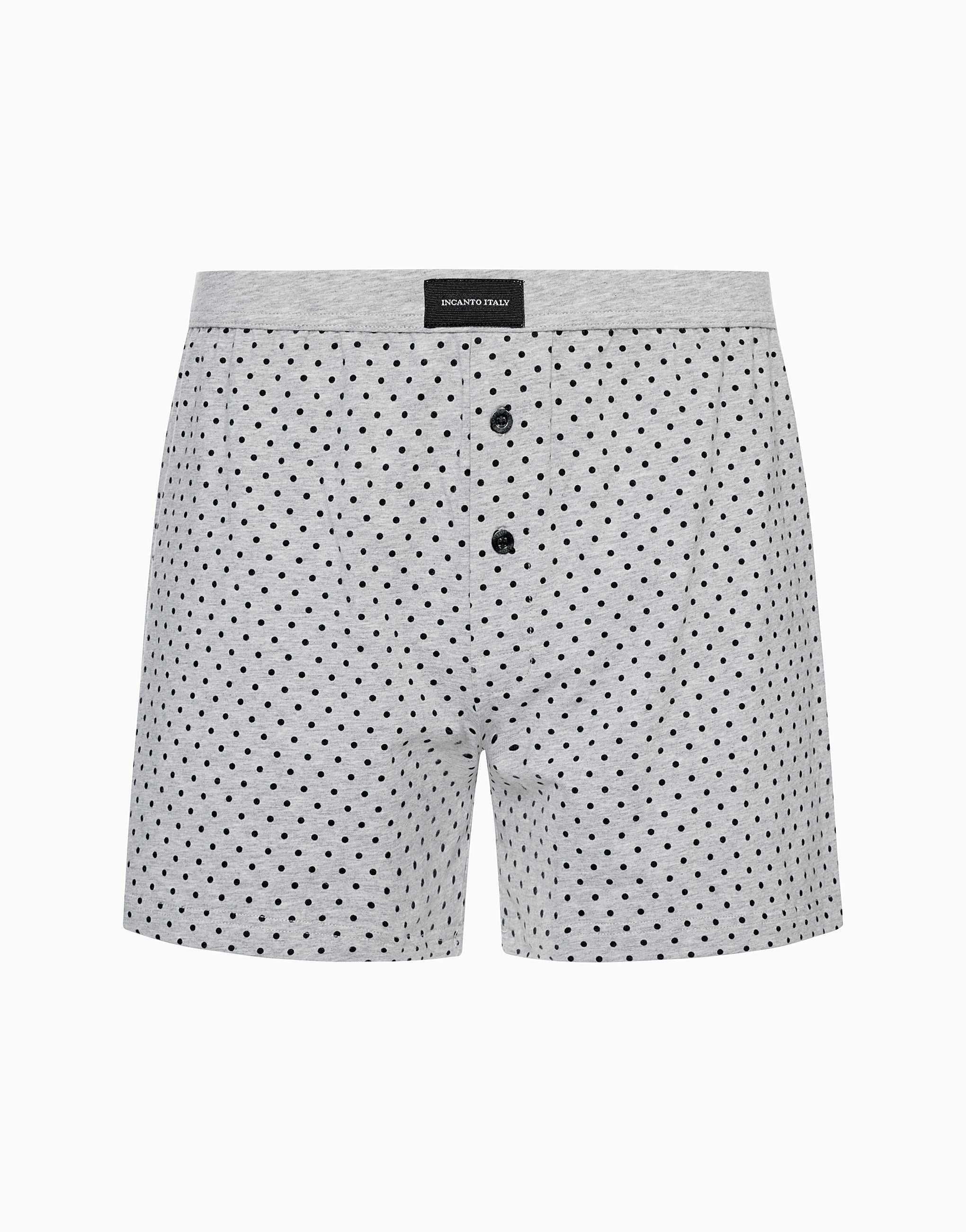 Classic Boxer MU792