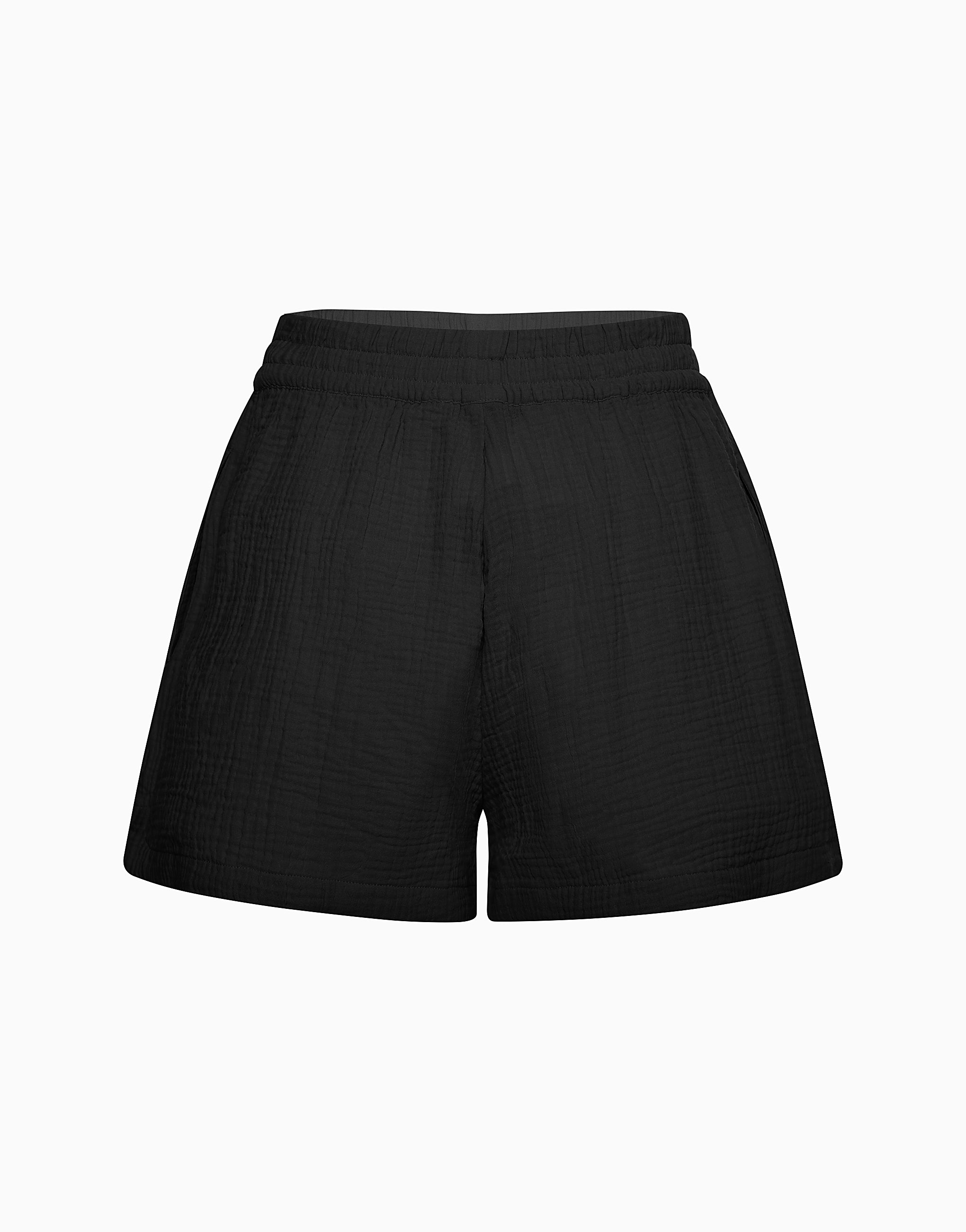 Shorts ID739