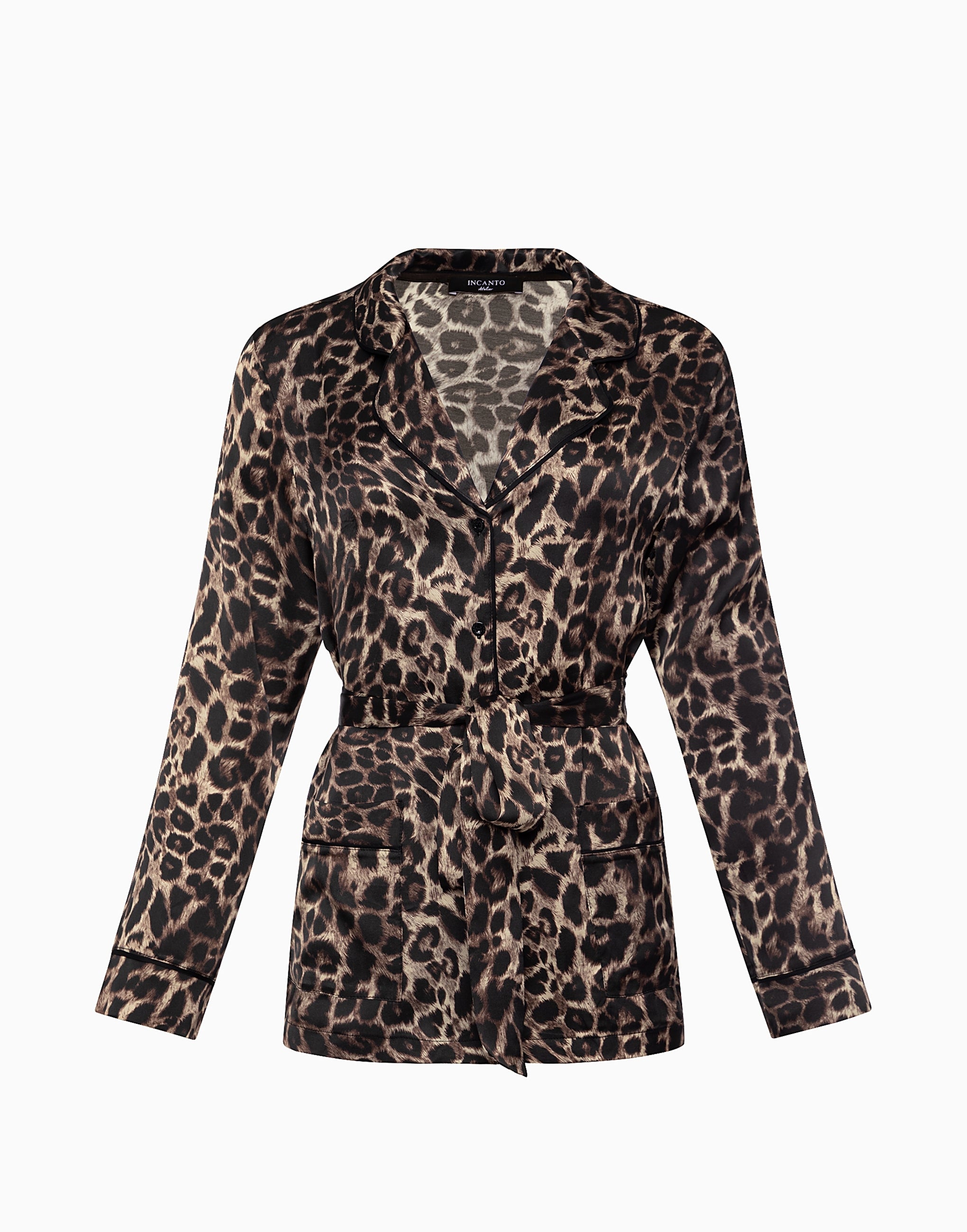 PD980 Long Sleeve Shirt