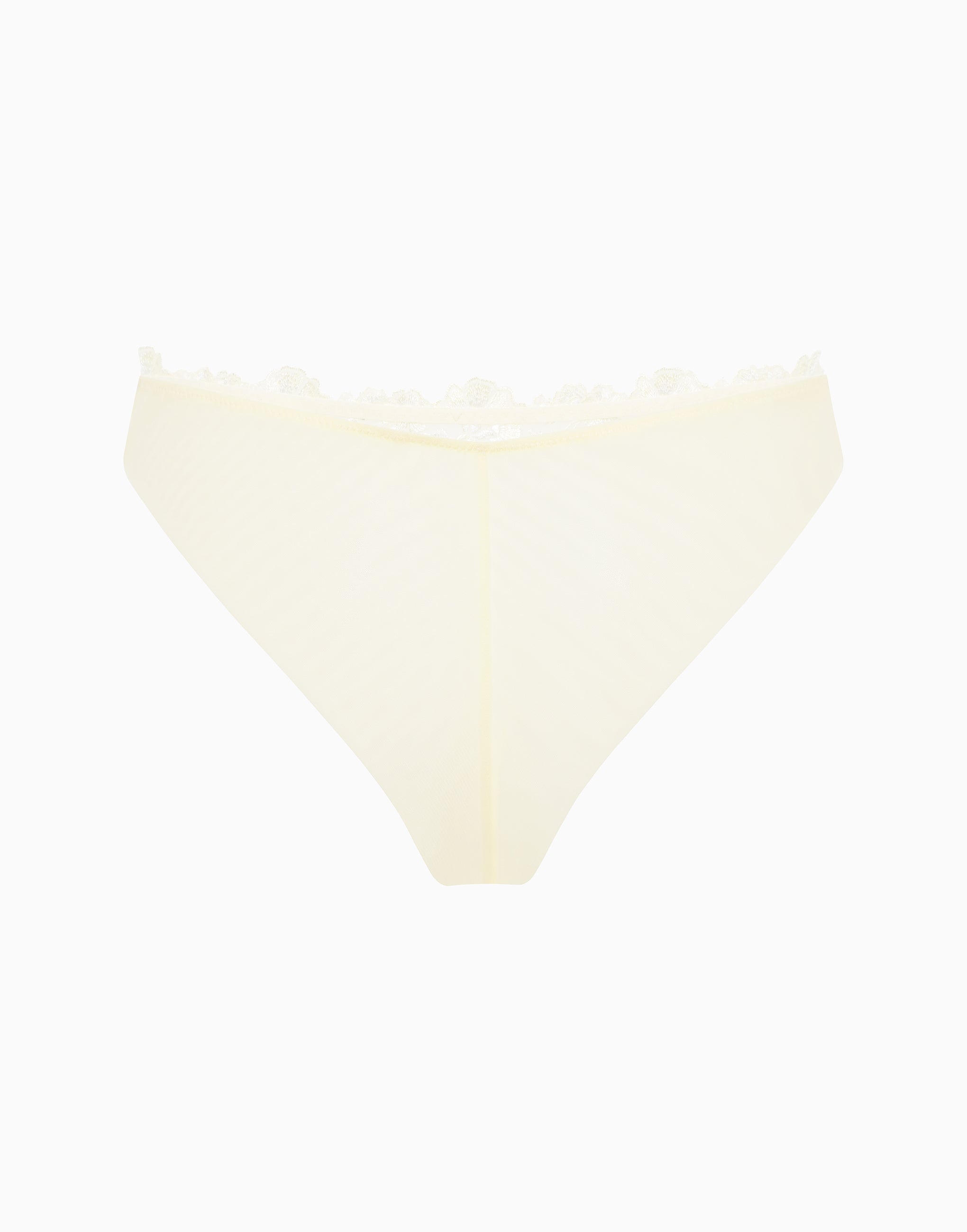 CD898 Mid-Rise Brazilian Briefs