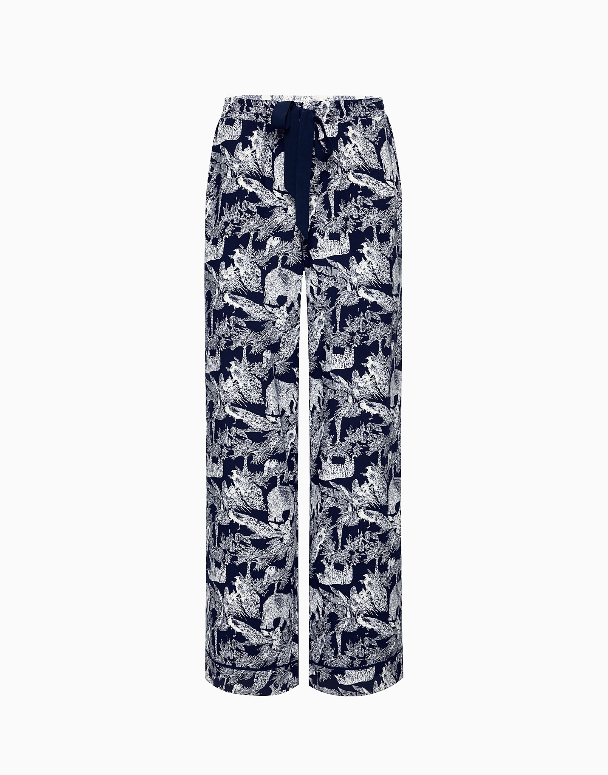 PD856 Pants