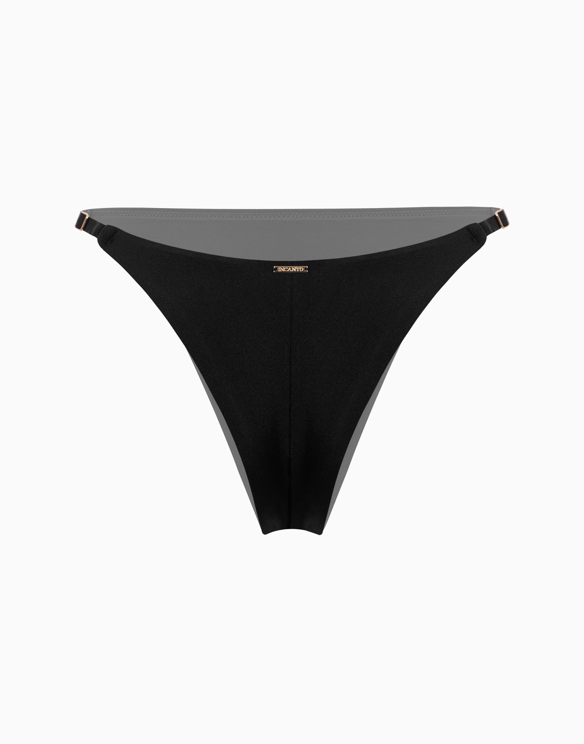 Brazilian Bikini Bottoms ID801