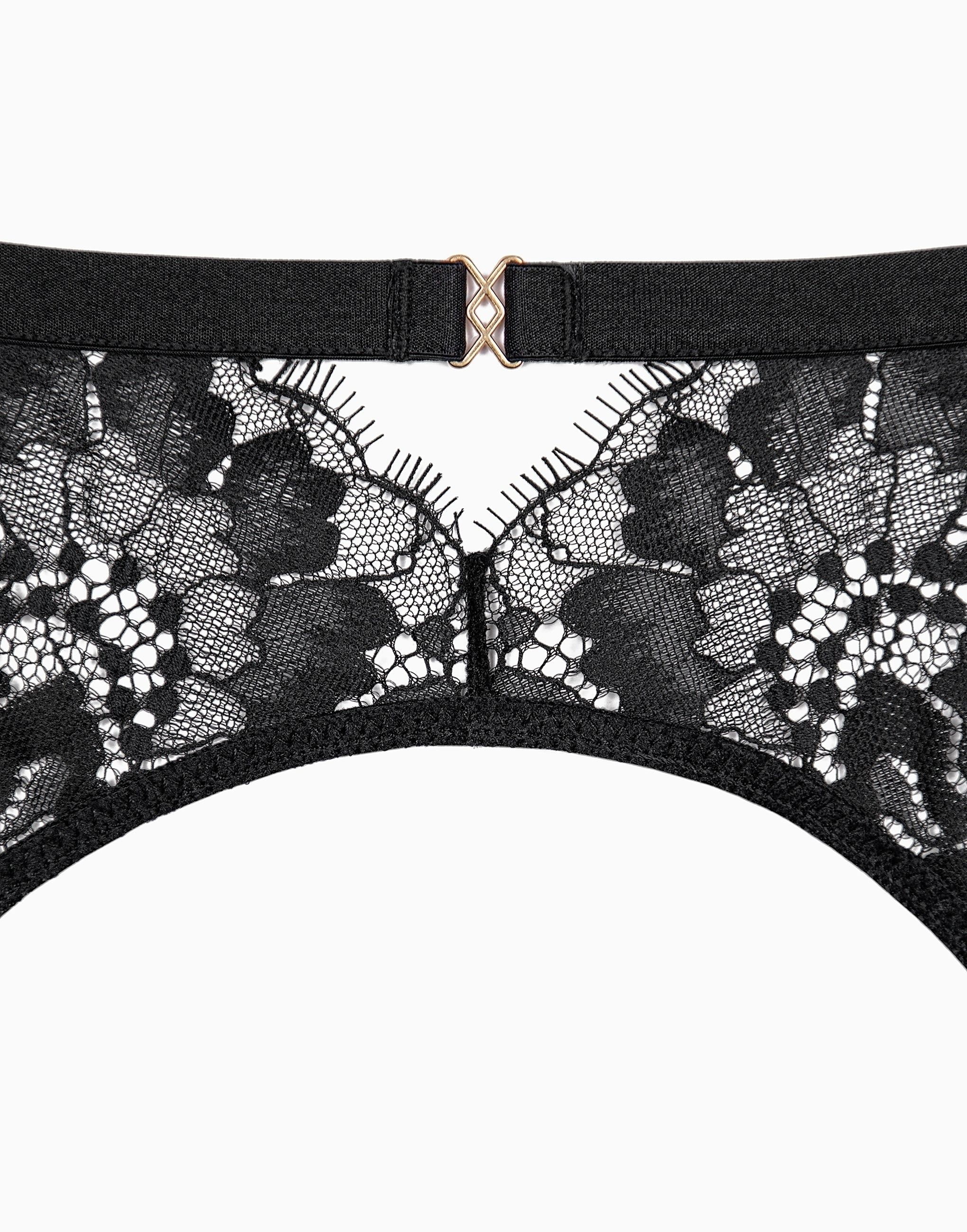 Suspenders CD901