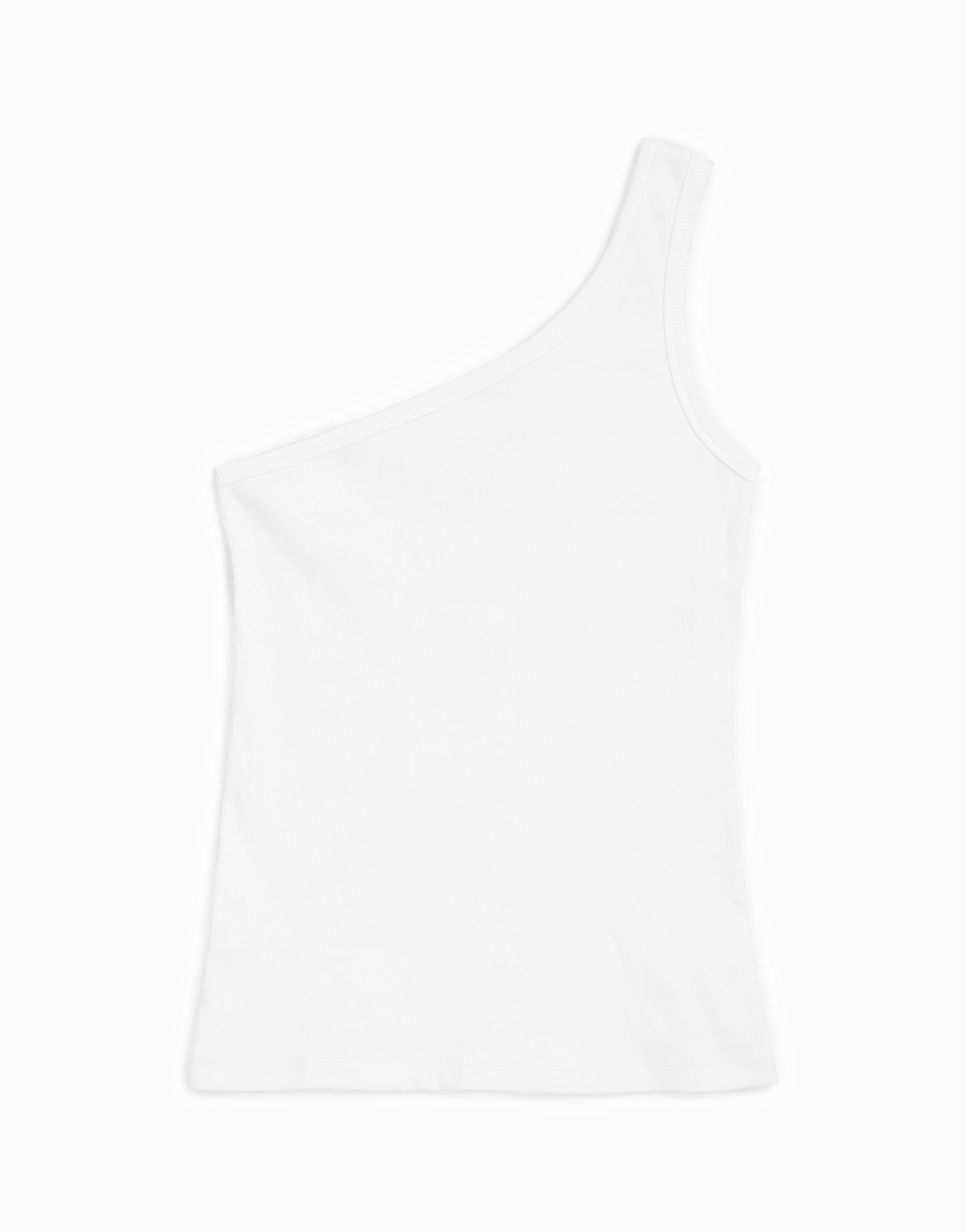 TD726 Tank Top