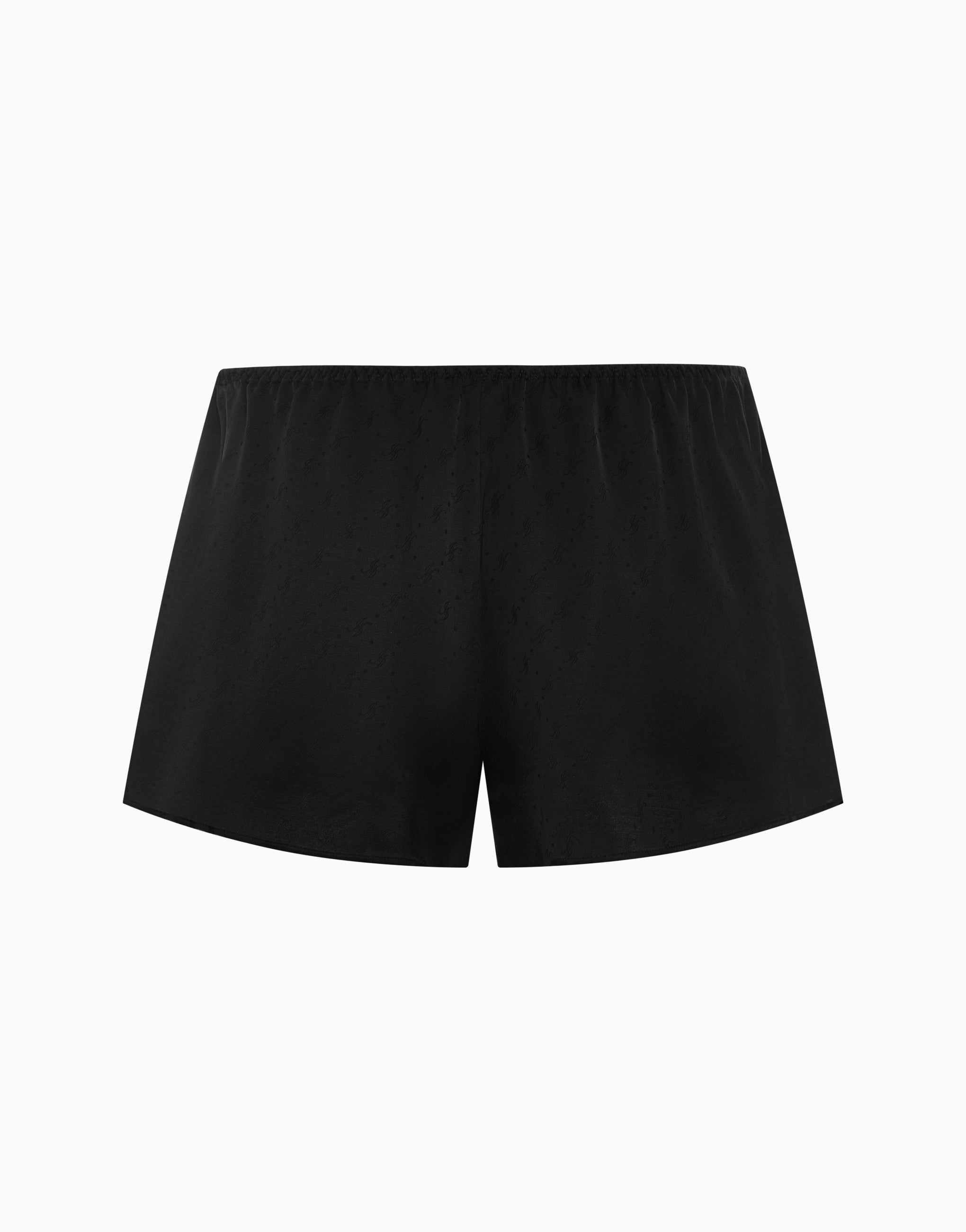 PD1007 Shorts