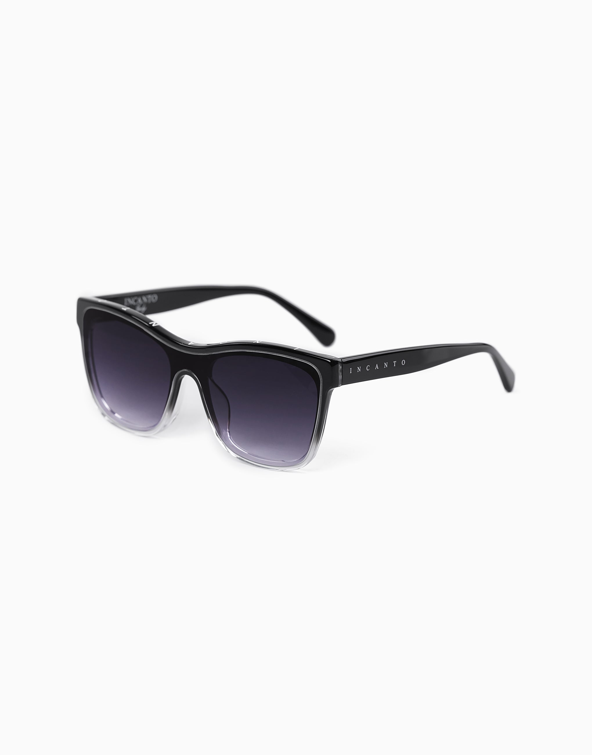 Sunglasses Sunglasses