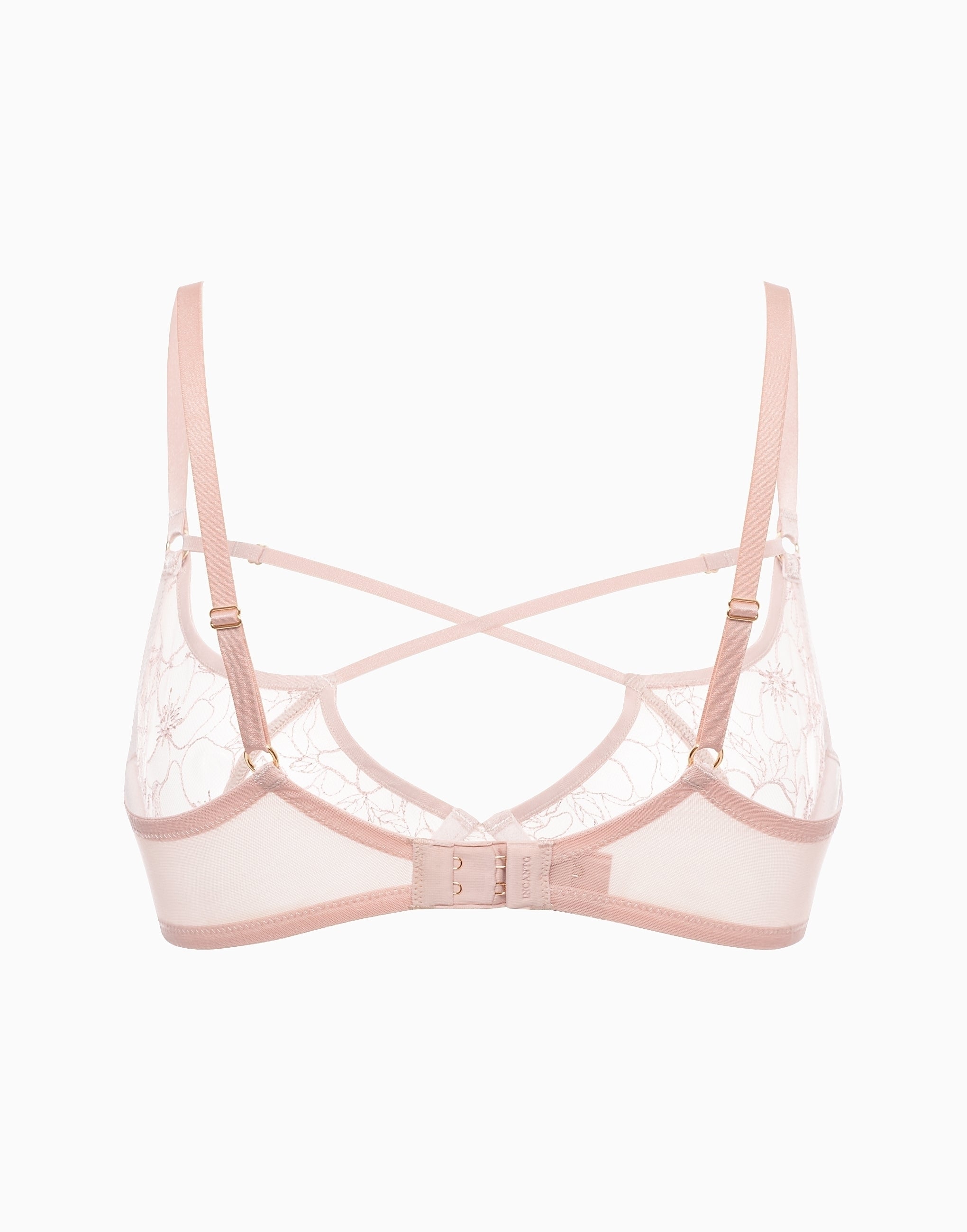 CD672 Soft-Cup-BH