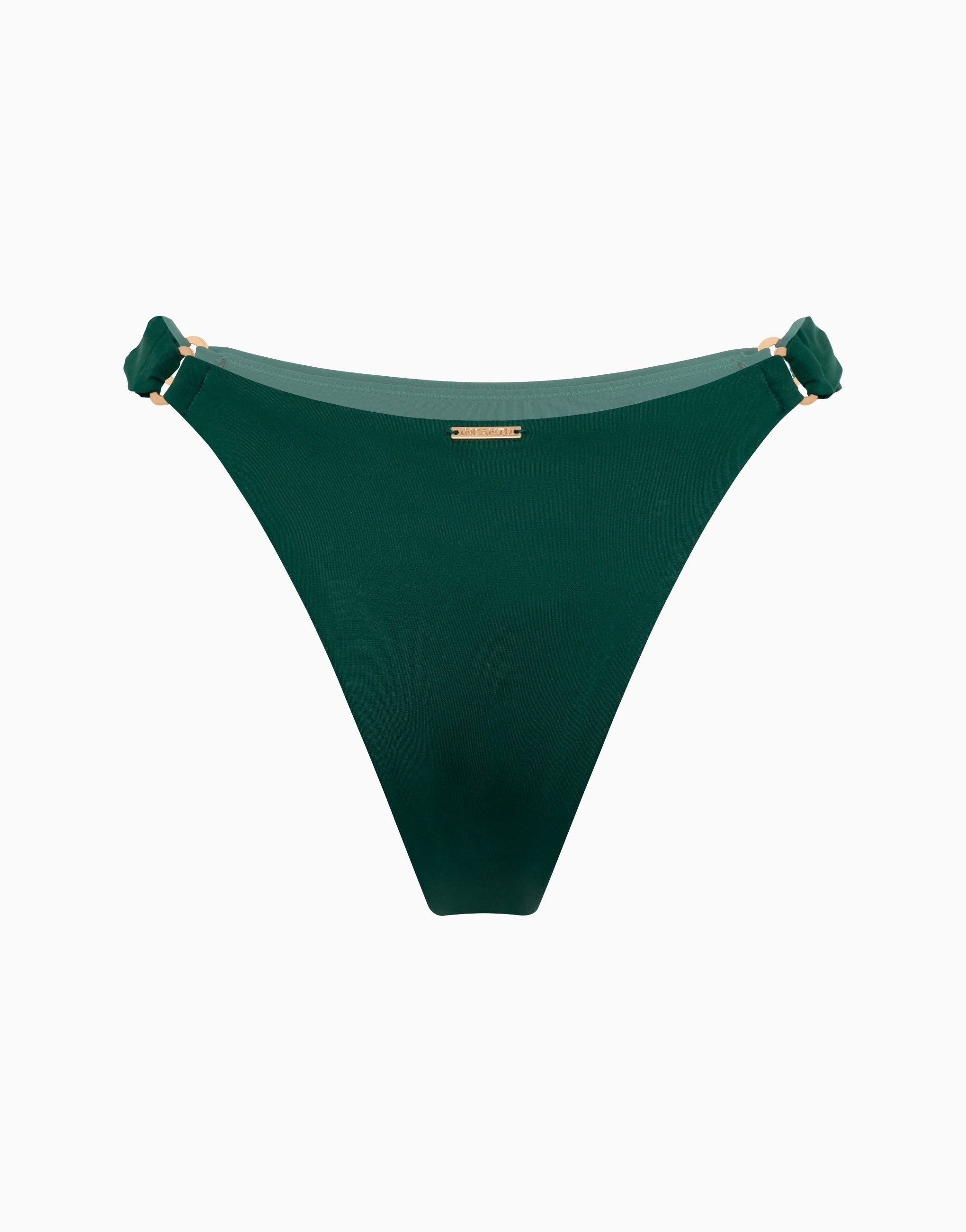 Brazilian Bikini Bottoms ID825
