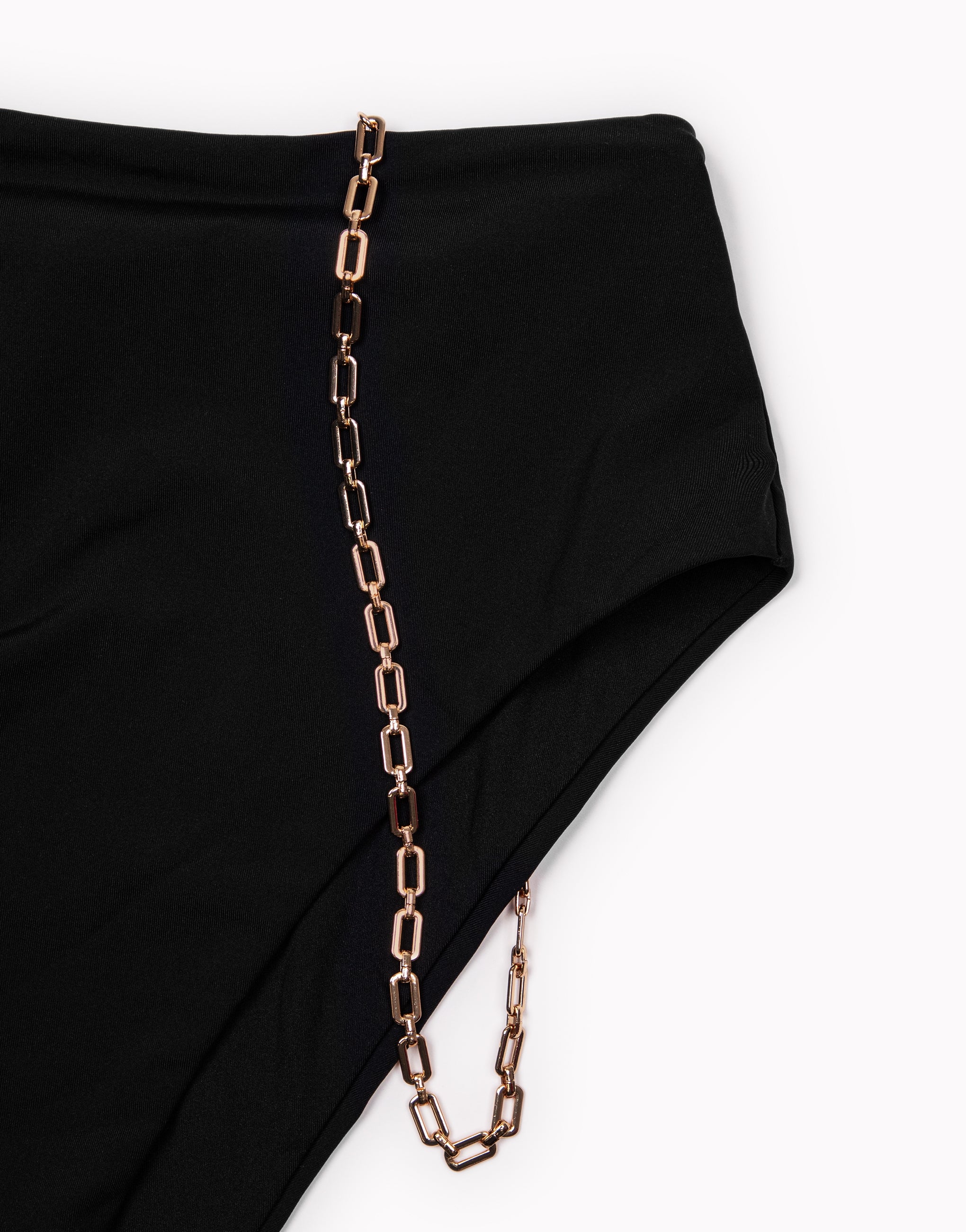 Bikini Briefs Culotte ID809