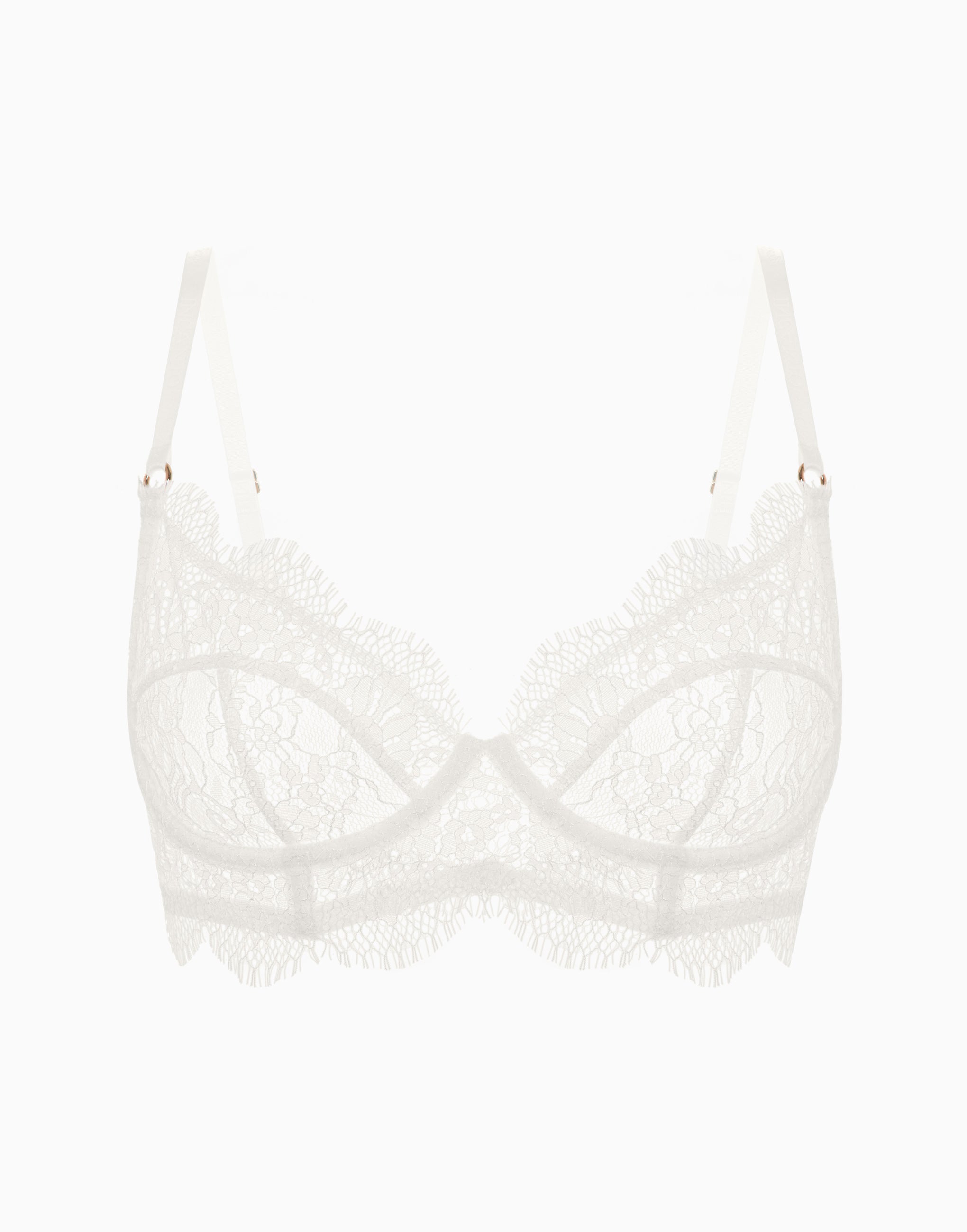 CD1006 Soft-Cup-BH