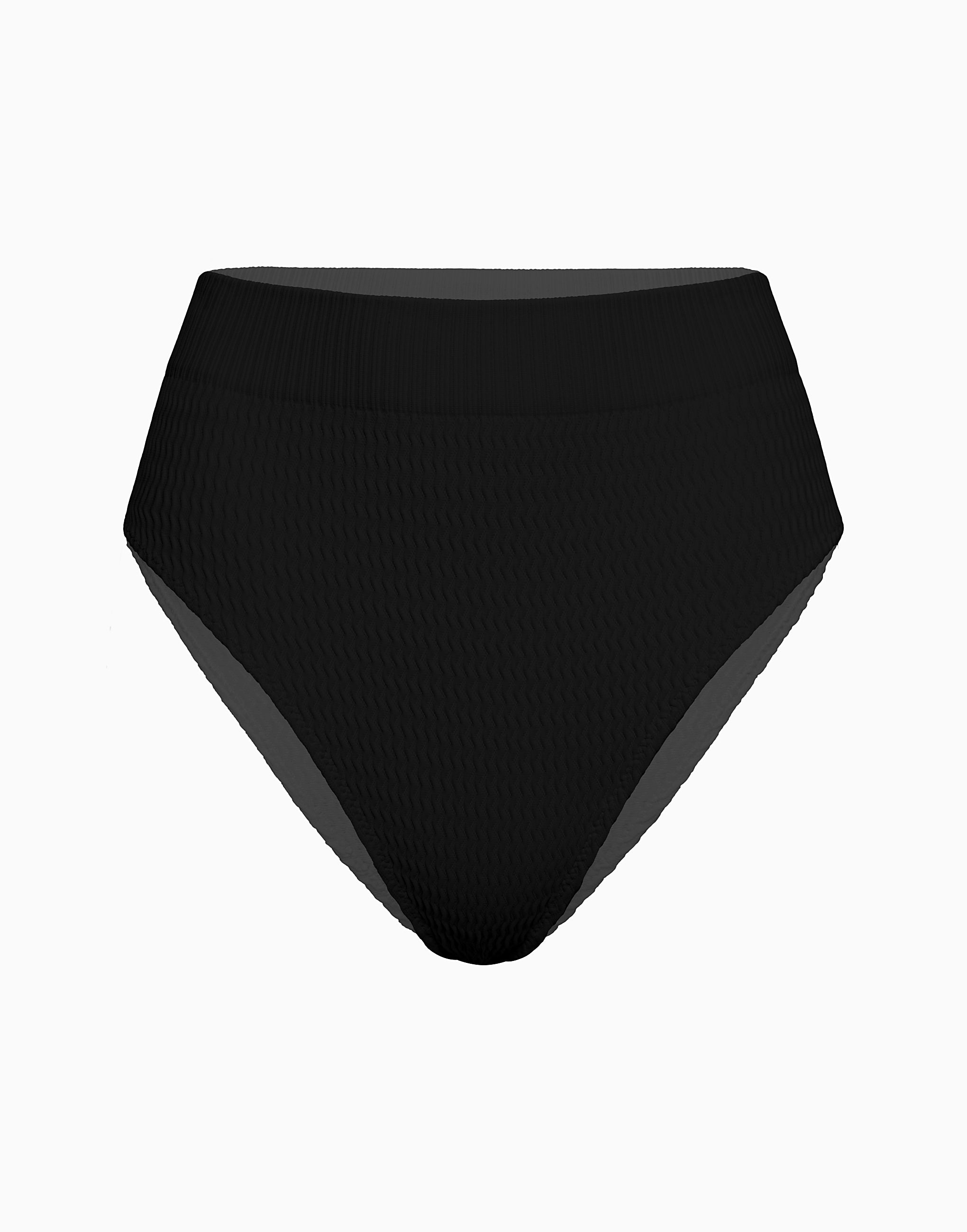 Bikini Briefs Culotte ID617