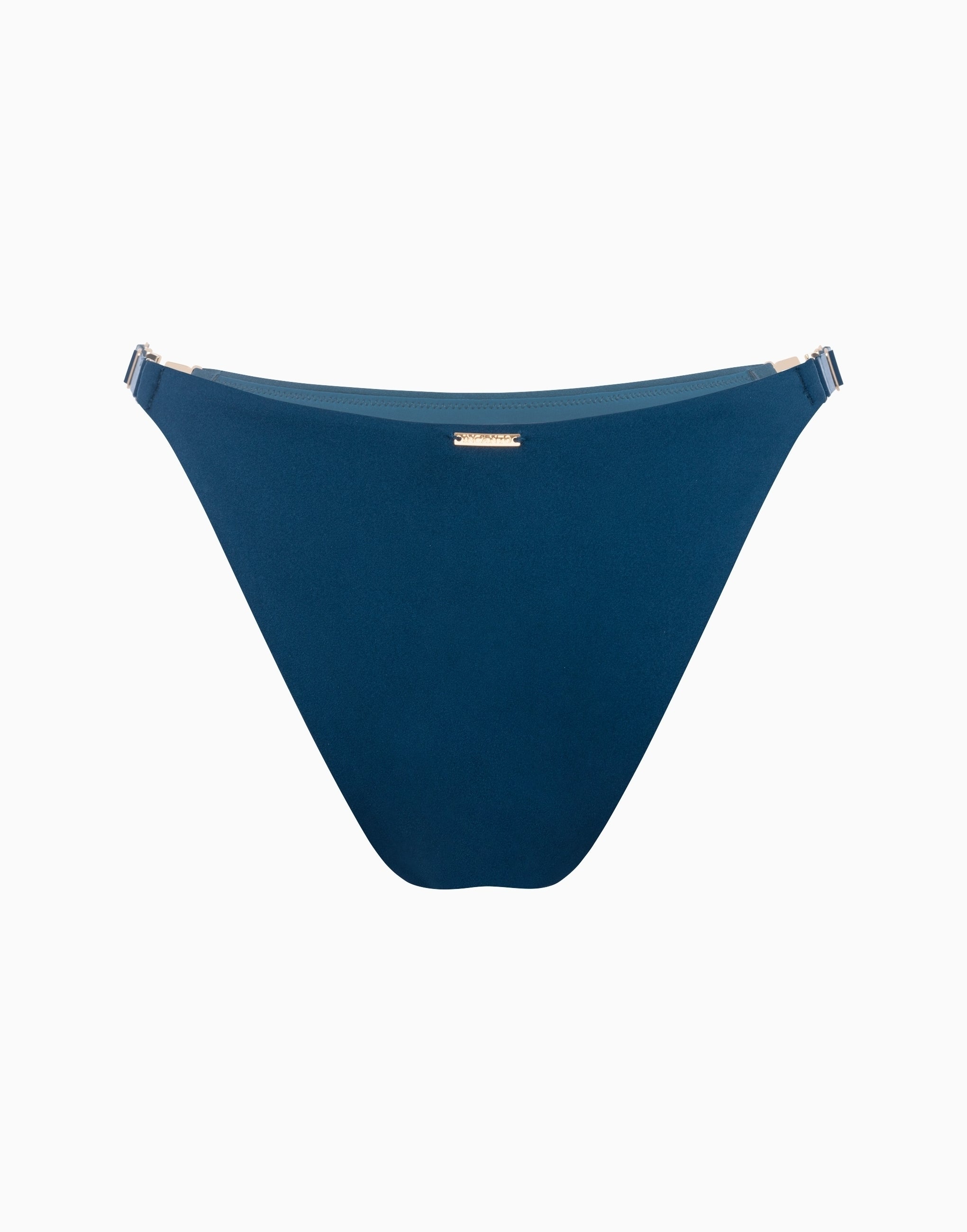 ID806 thong bikini bottoms
